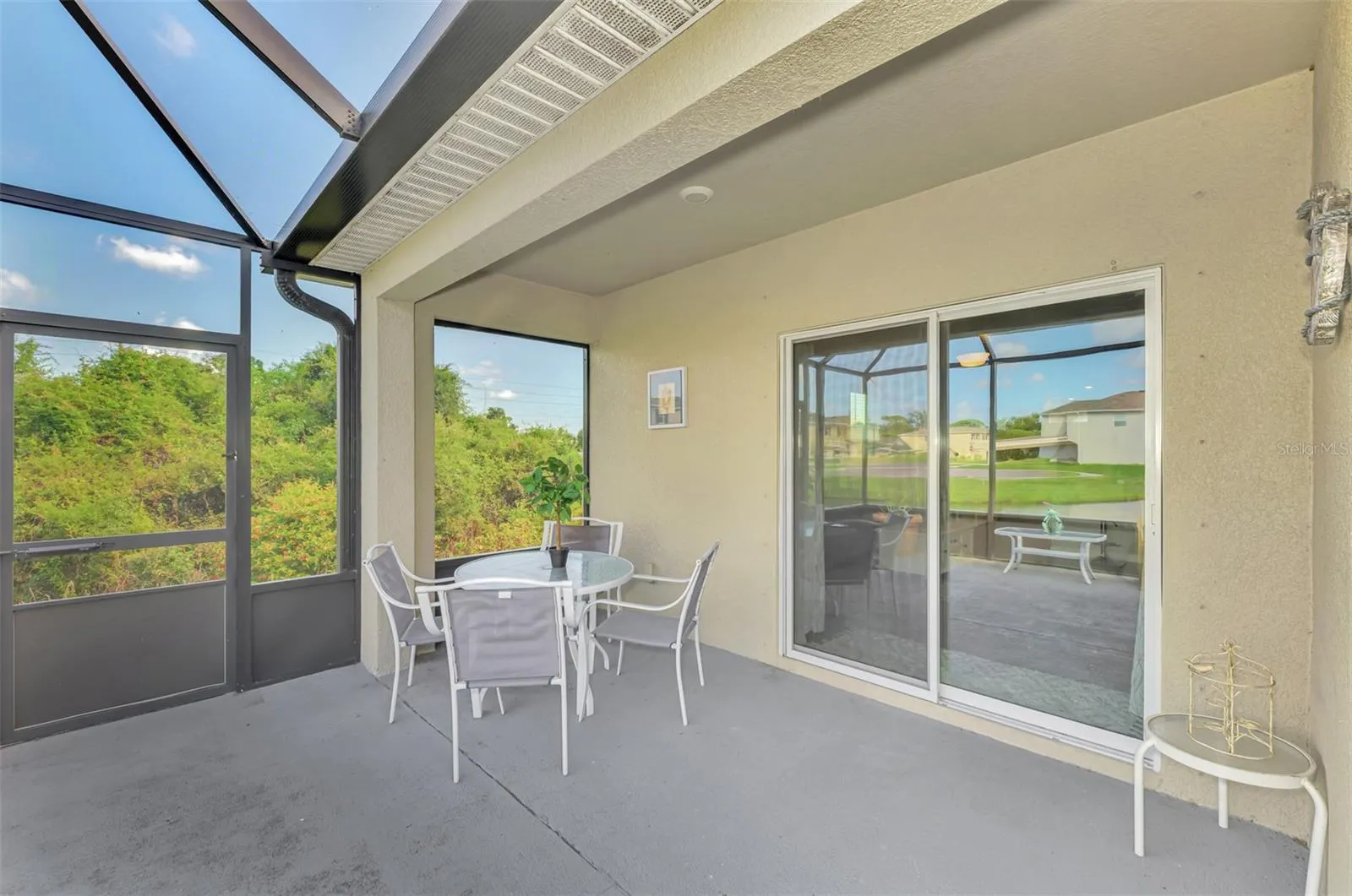 3812 GOLDEN ORIOLE PKWY