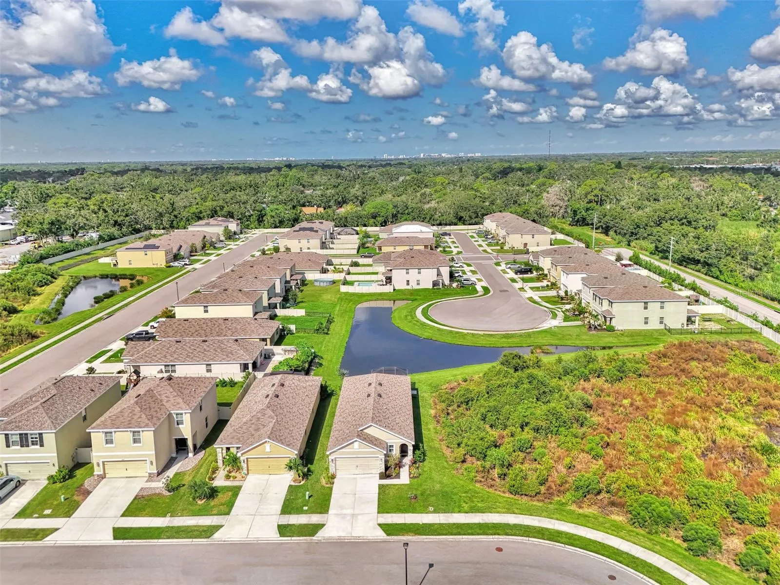 3812 GOLDEN ORIOLE PKWY