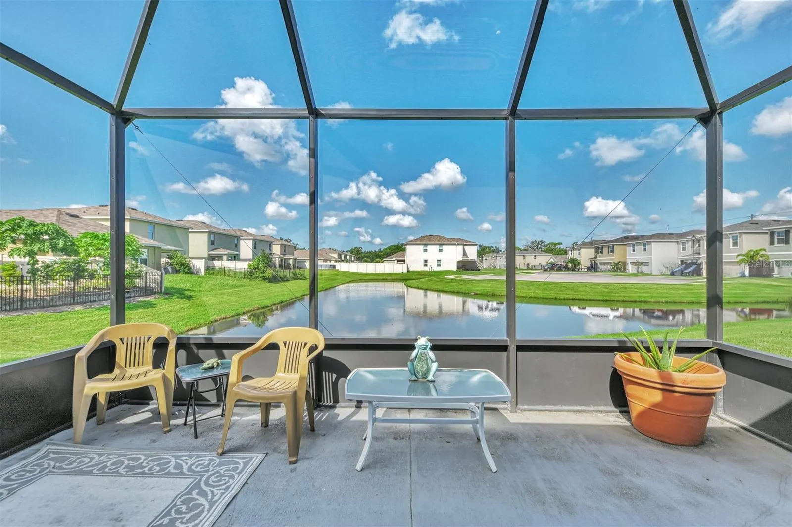 3812 GOLDEN ORIOLE PKWY