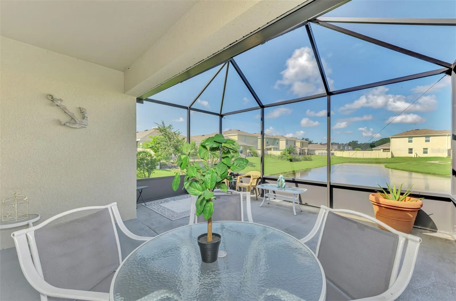 3812 GOLDEN ORIOLE PKWY