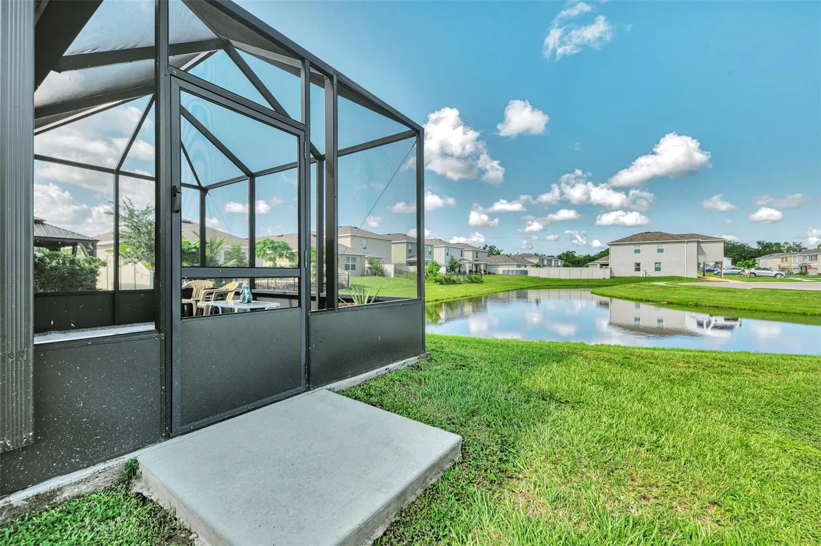 3812 GOLDEN ORIOLE PKWY