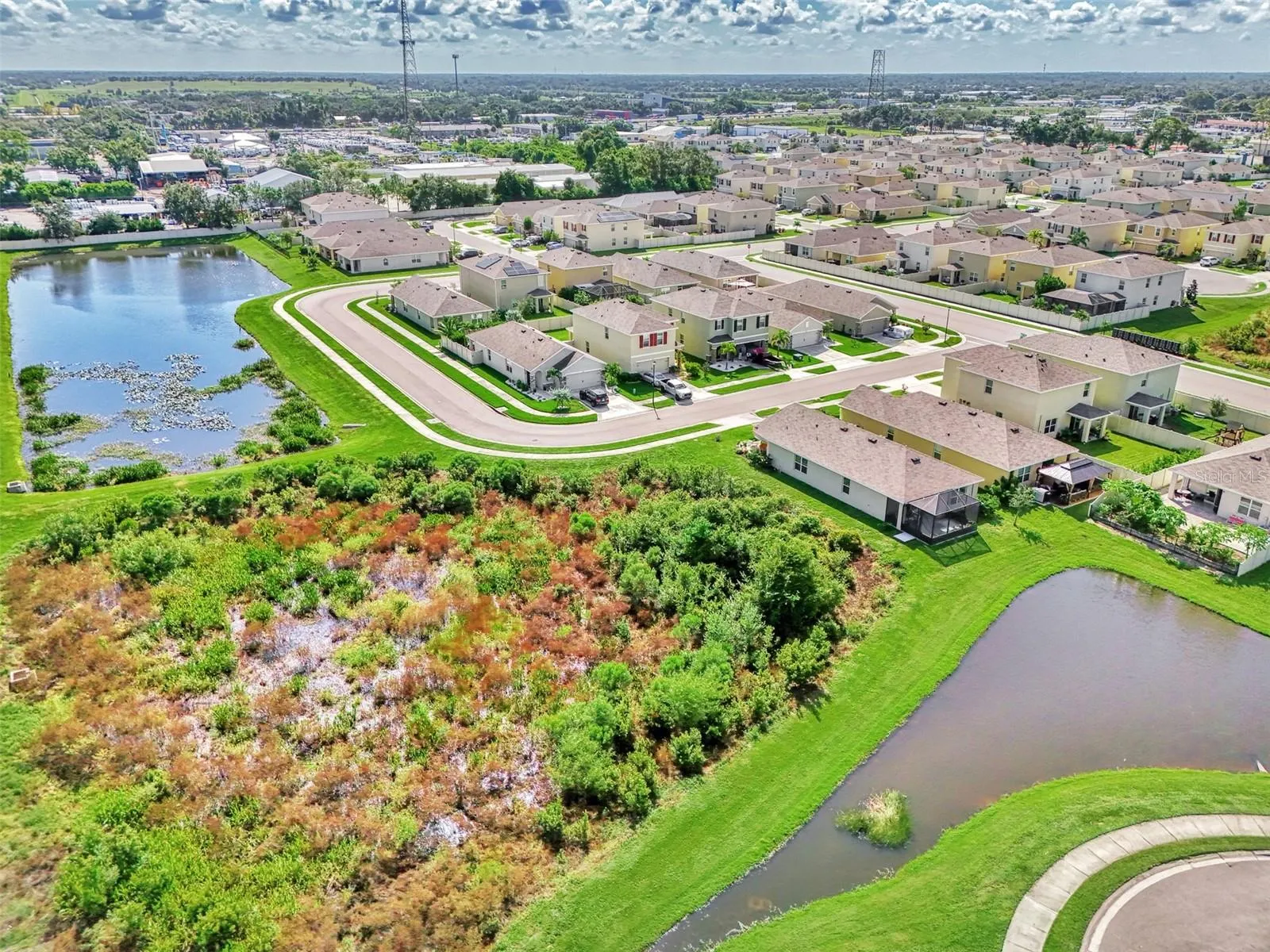 3812 GOLDEN ORIOLE PKWY