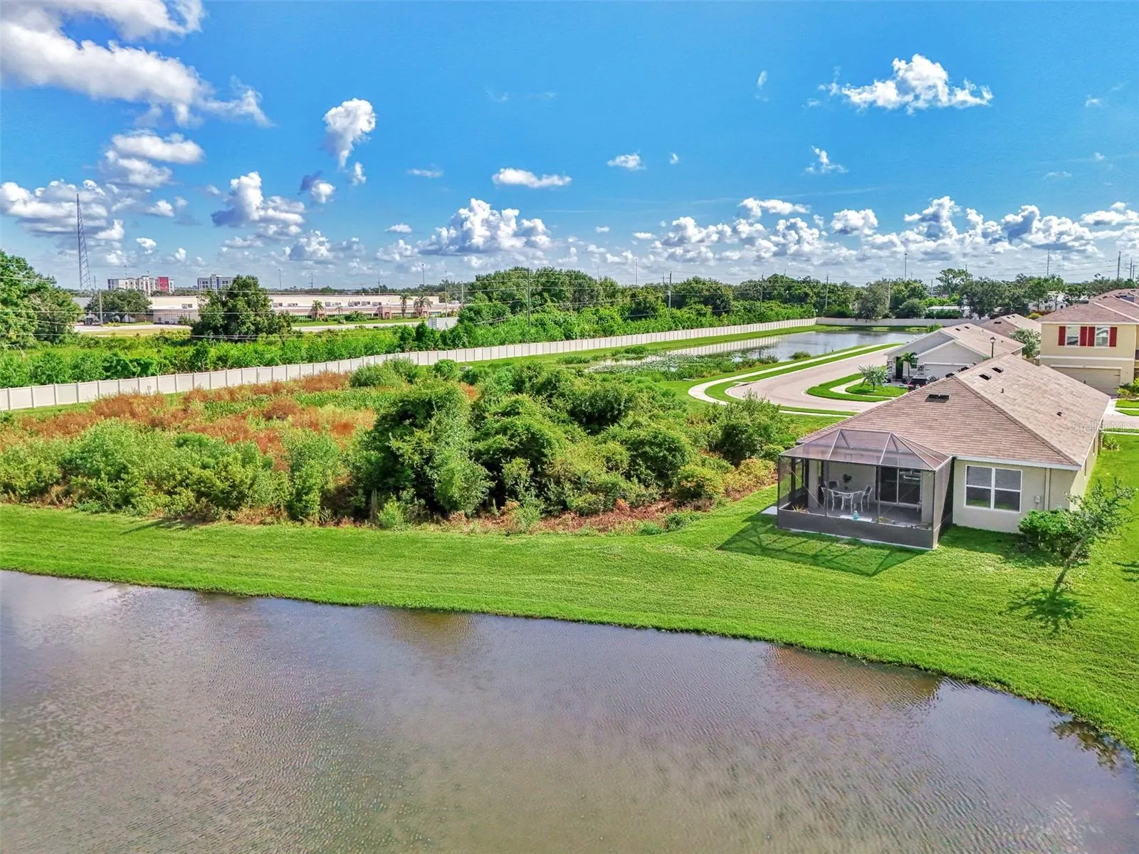 3812 GOLDEN ORIOLE PKWY