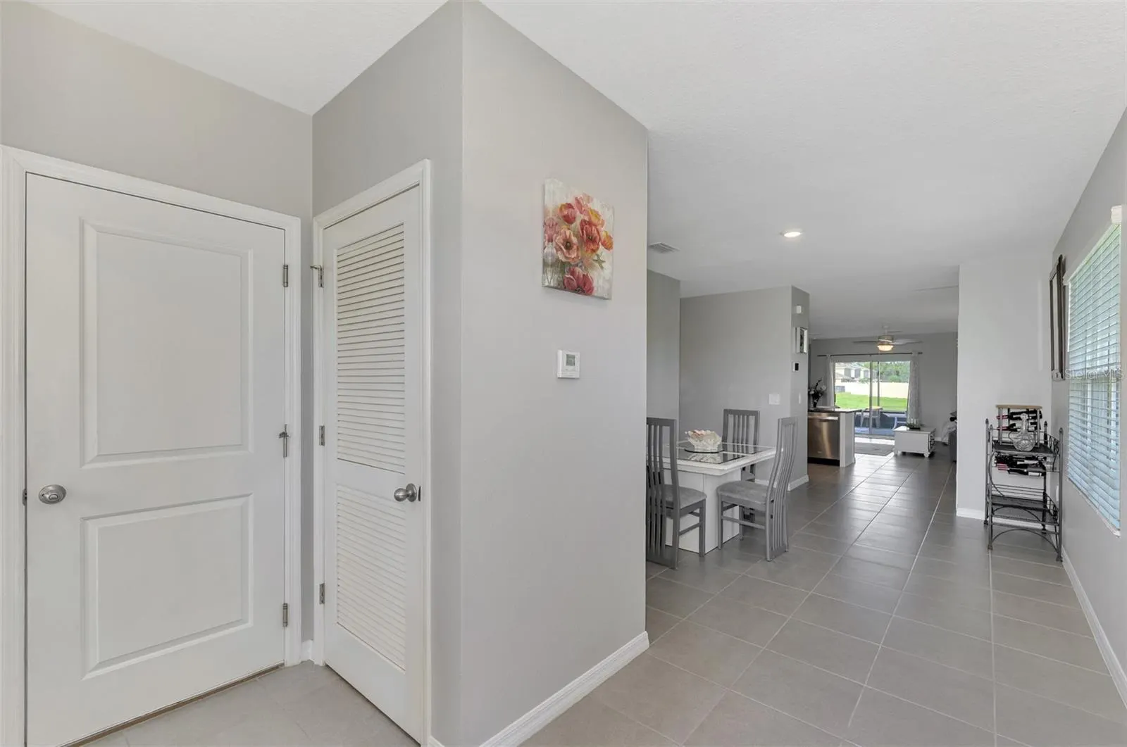 3812 GOLDEN ORIOLE PKWY