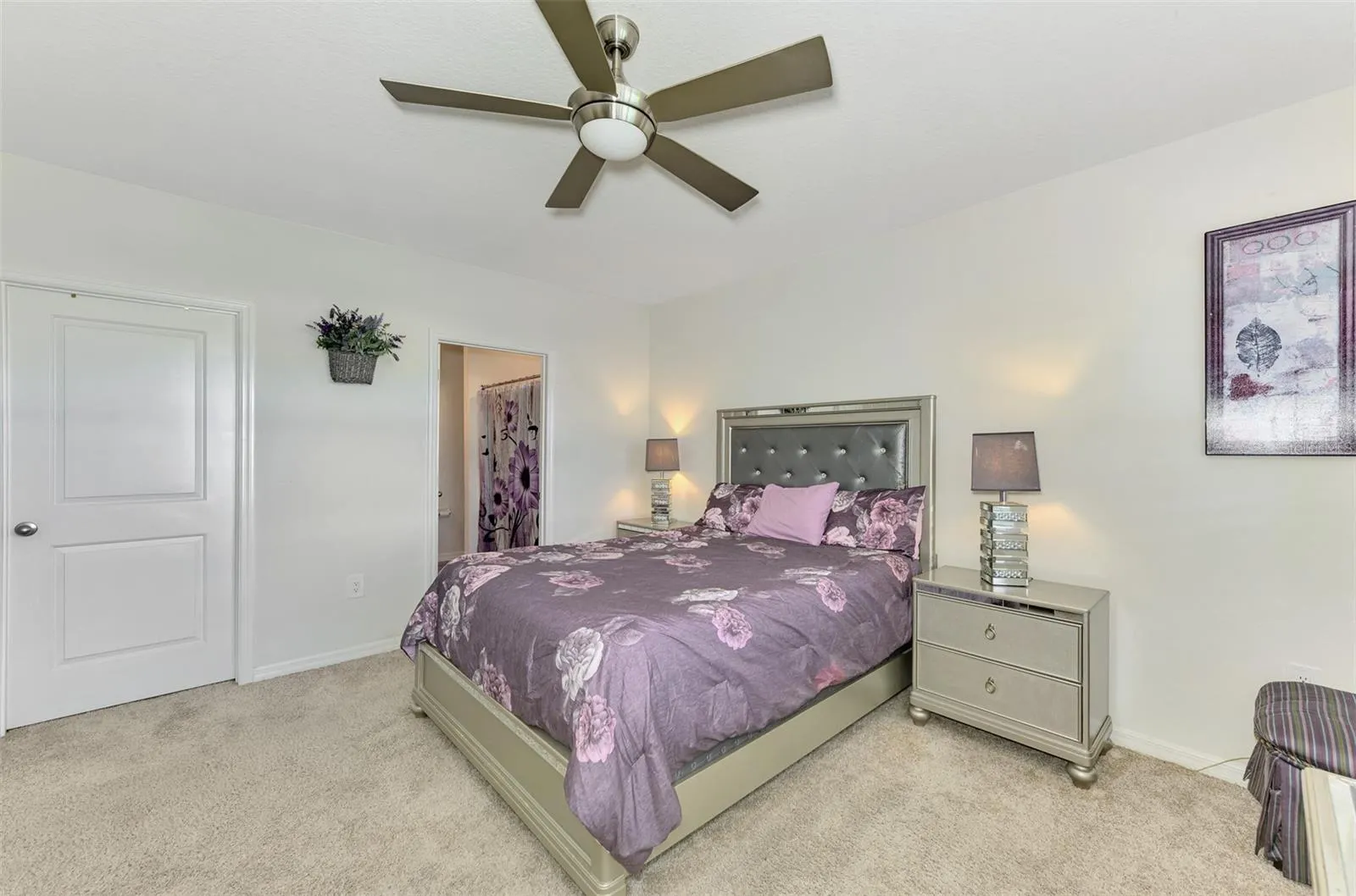 3812 GOLDEN ORIOLE PKWY