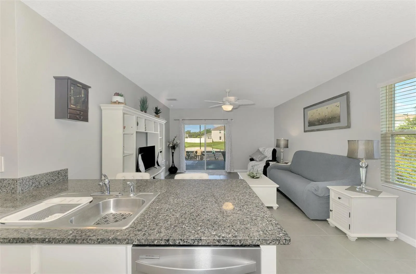 3812 GOLDEN ORIOLE PKWY