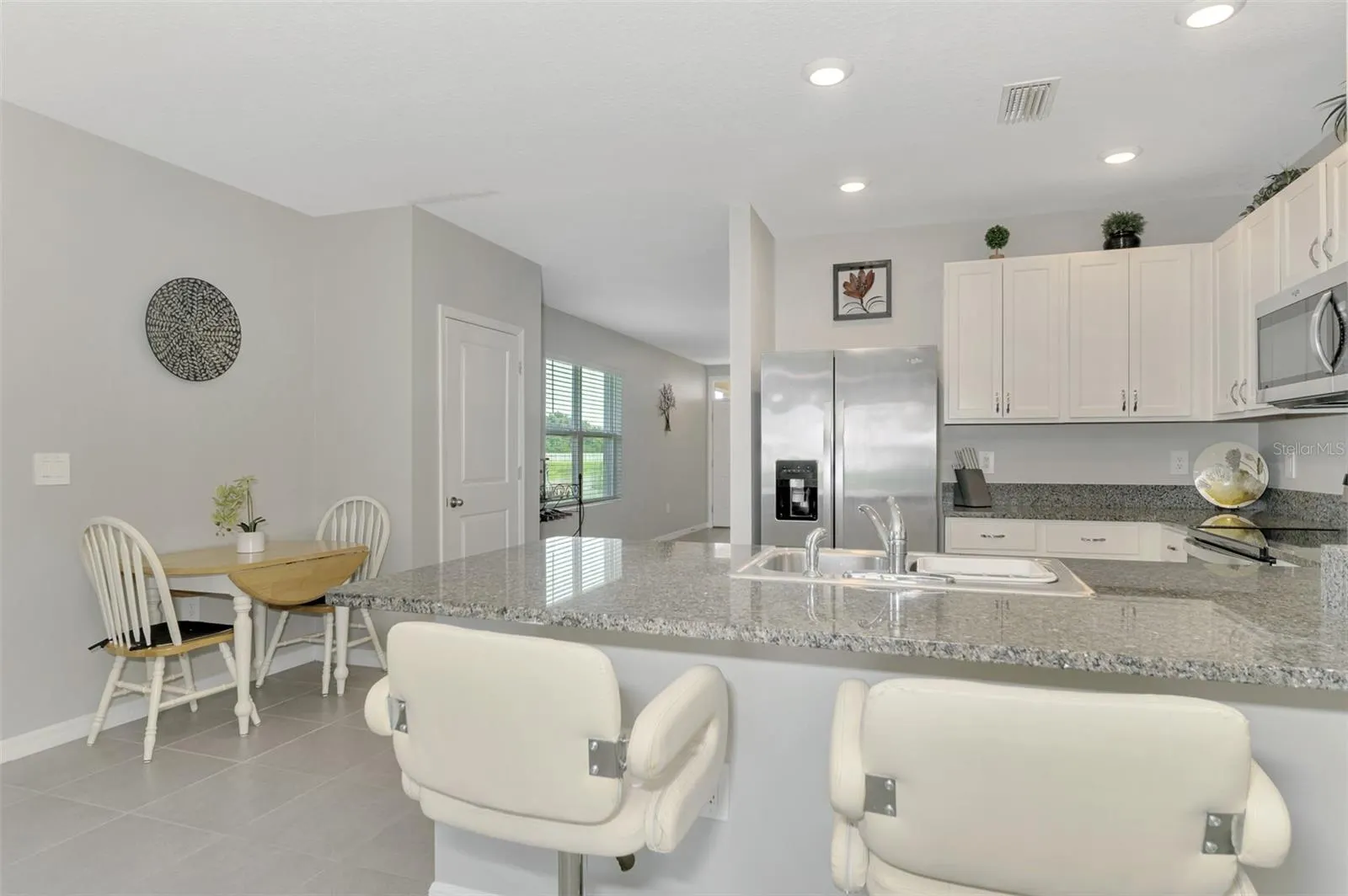 3812 GOLDEN ORIOLE PKWY