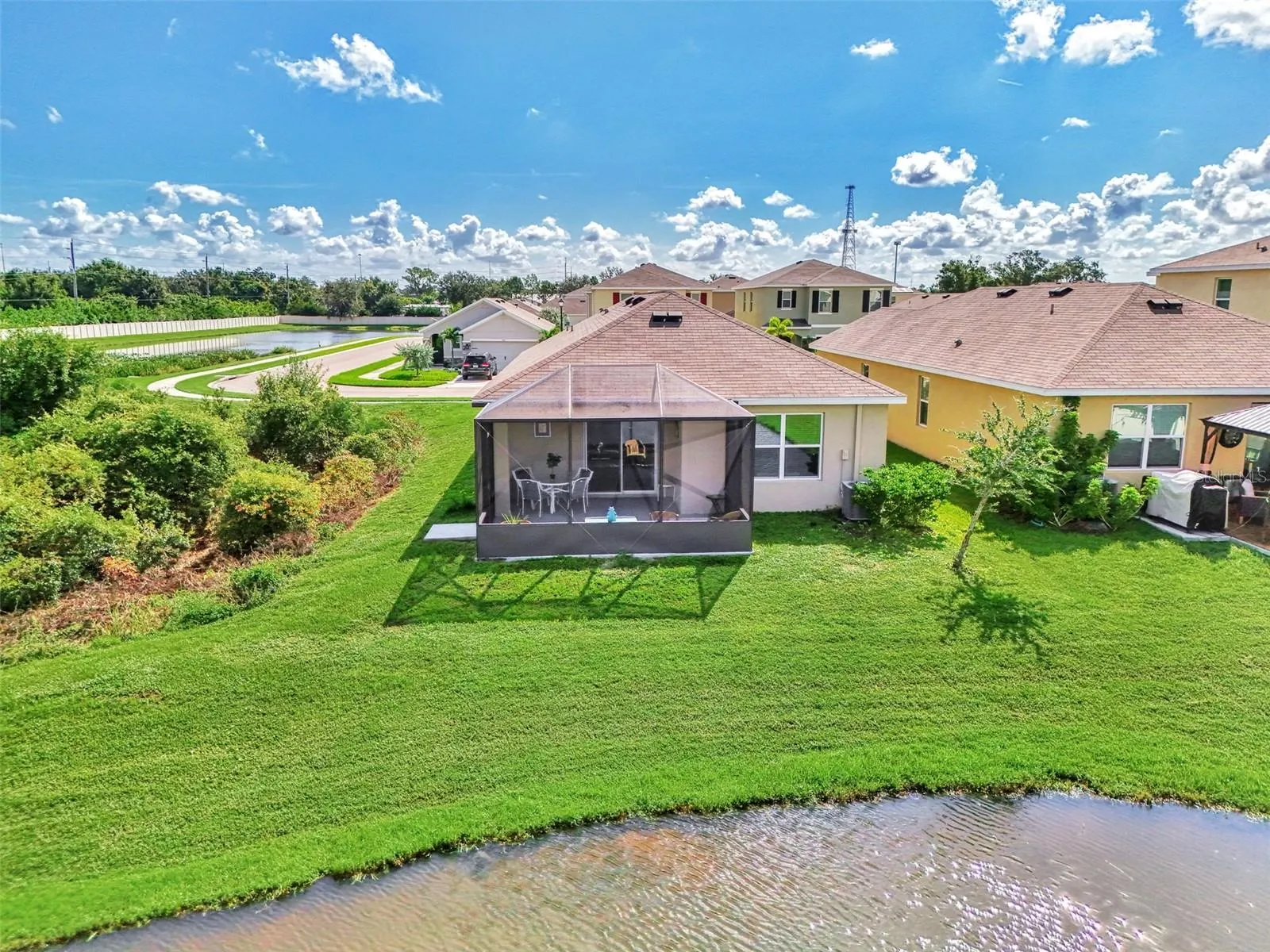3812 GOLDEN ORIOLE PKWY