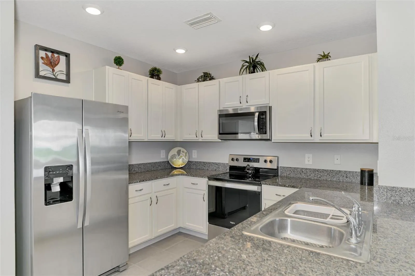 3812 GOLDEN ORIOLE PKWY