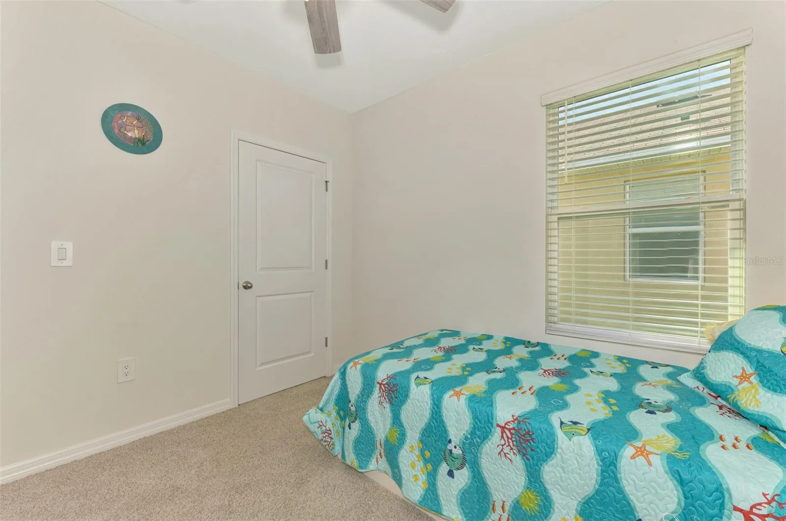 3812 GOLDEN ORIOLE PKWY