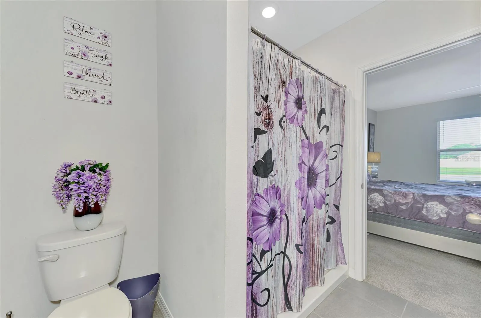 3812 GOLDEN ORIOLE PKWY