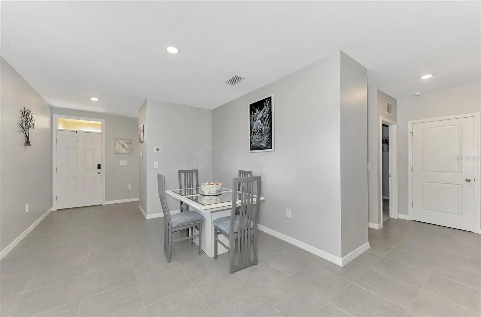 3812 GOLDEN ORIOLE PKWY