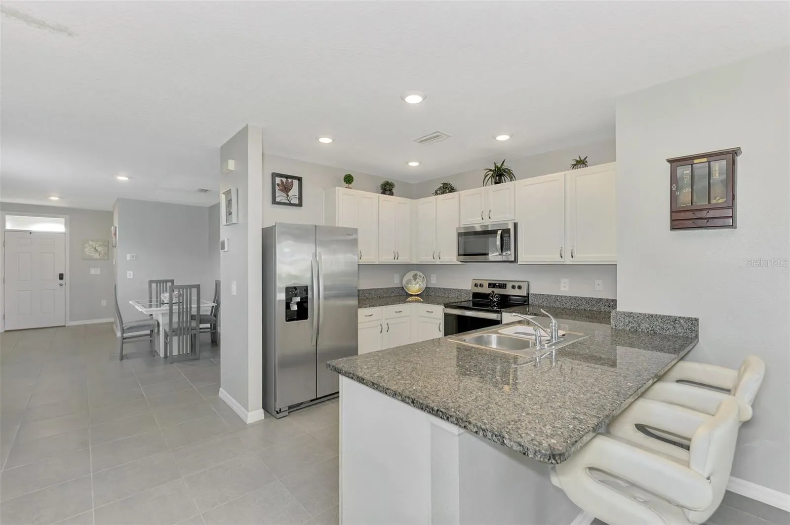 3812 GOLDEN ORIOLE PKWY