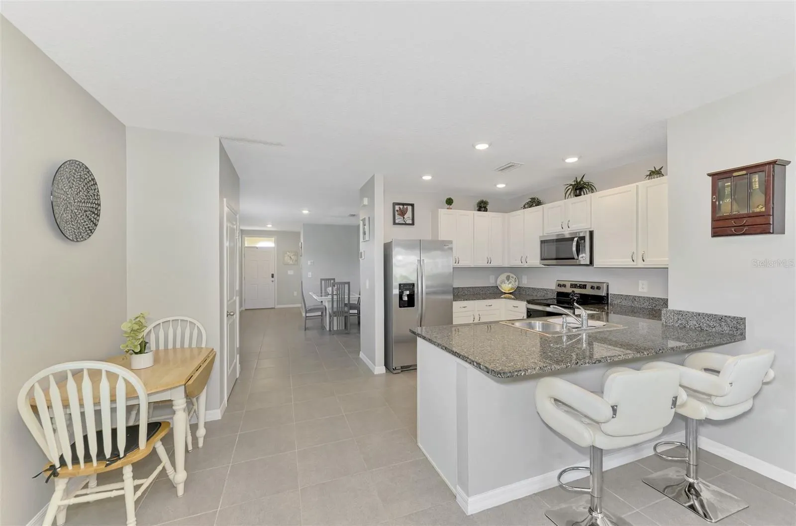 3812 GOLDEN ORIOLE PKWY