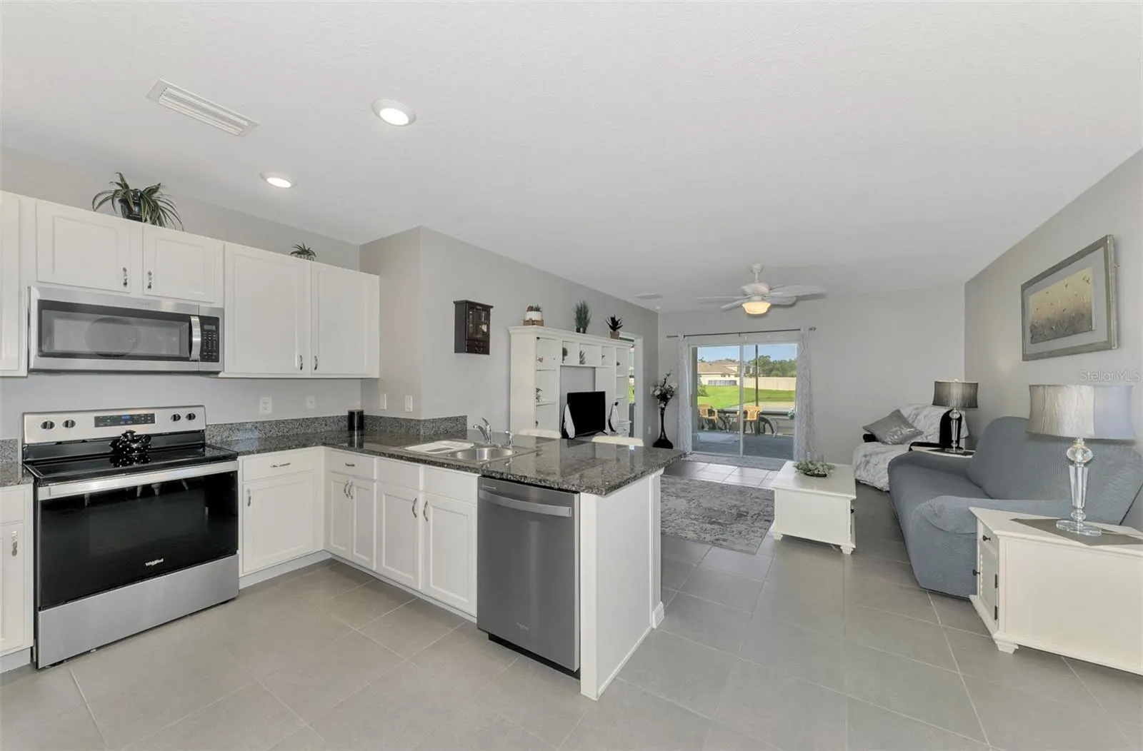3812 GOLDEN ORIOLE PKWY