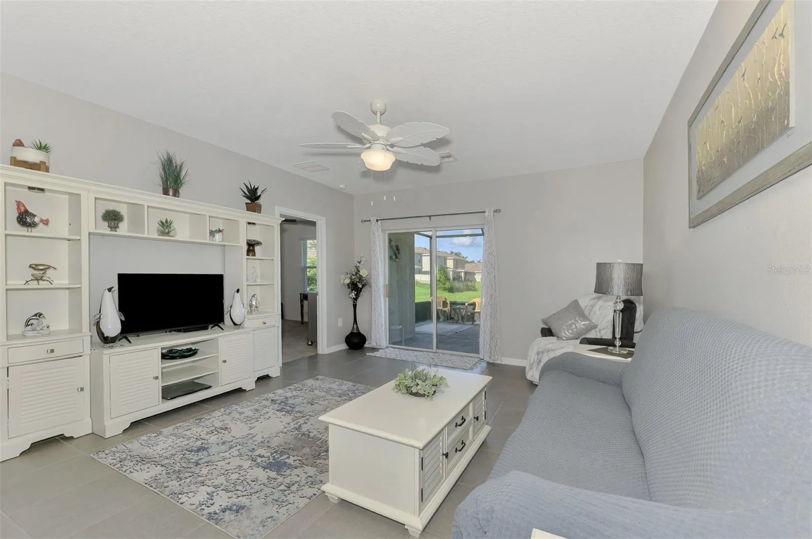 3812 GOLDEN ORIOLE PKWY