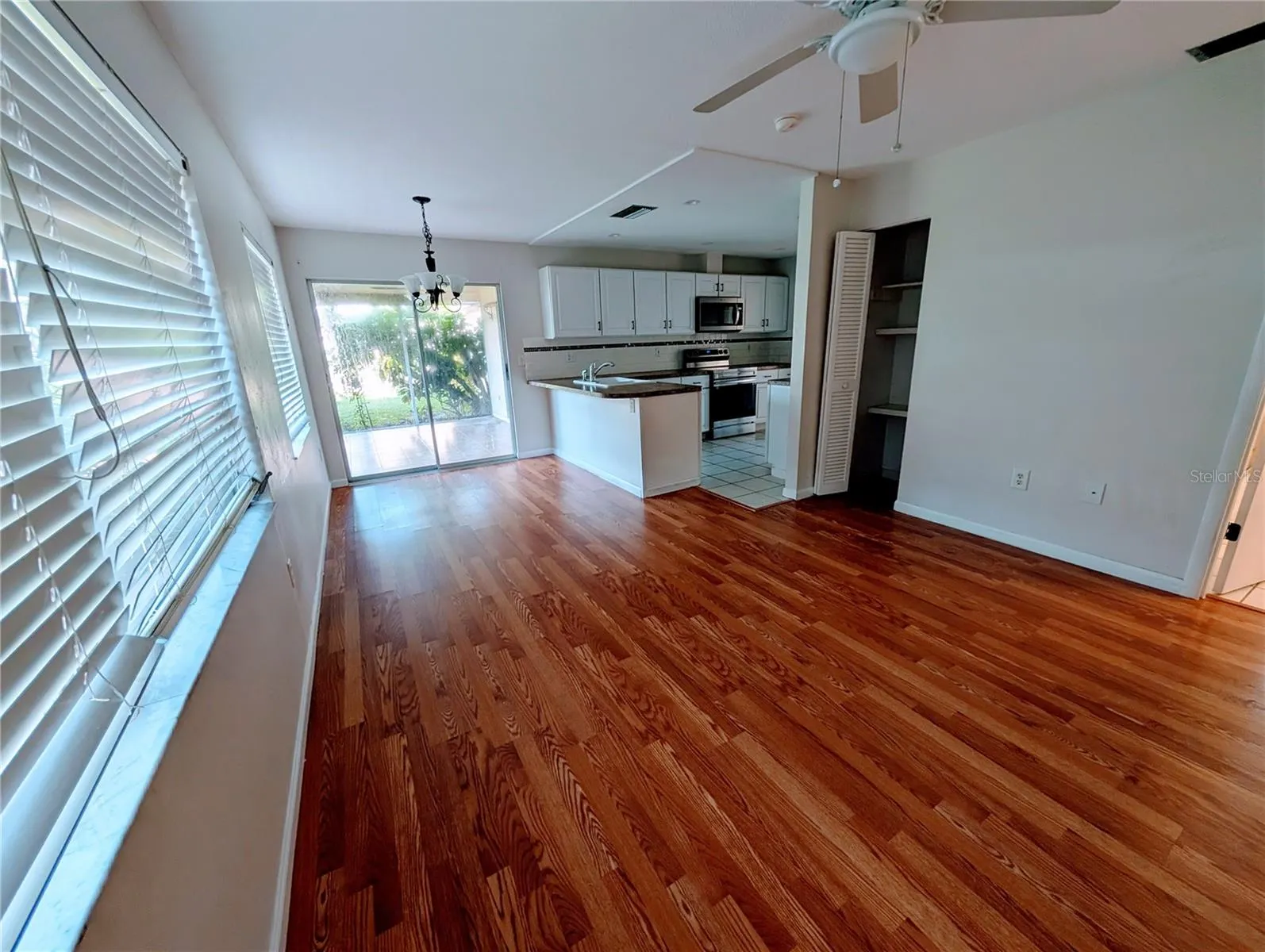 505 RUBENS DR #505, #505