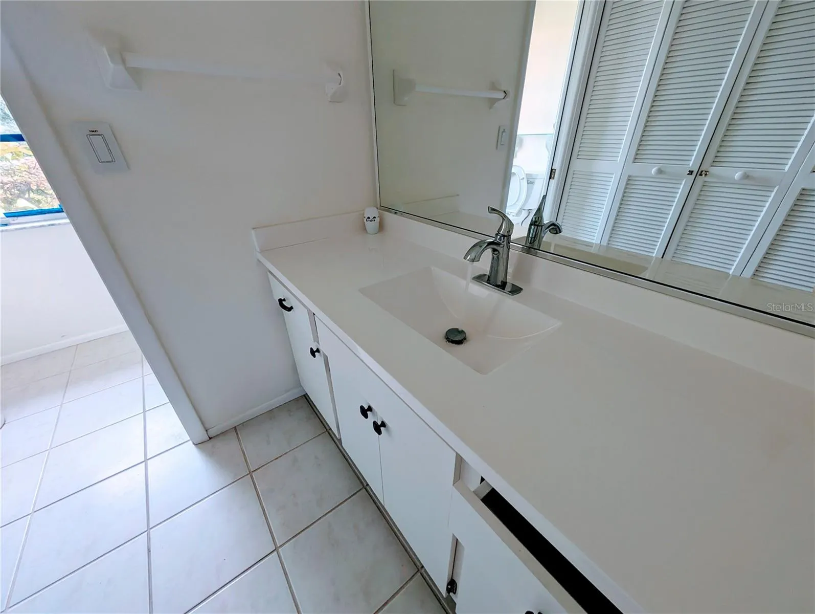 505 RUBENS DR #505, #505