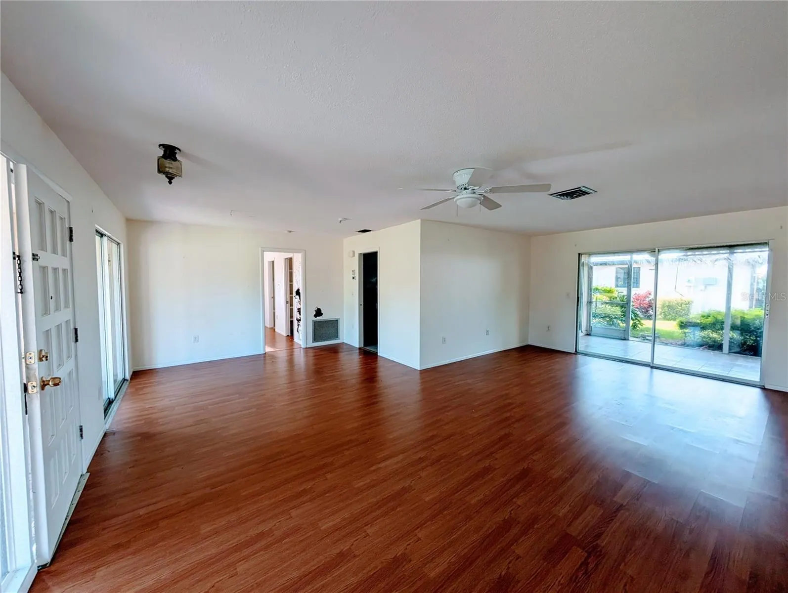 505 RUBENS DR #505, #505