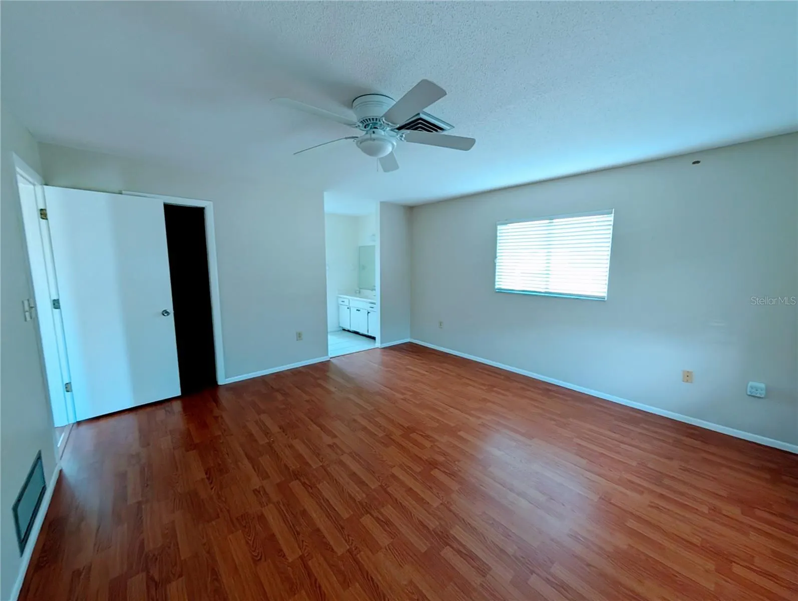 505 RUBENS DR #505, #505
