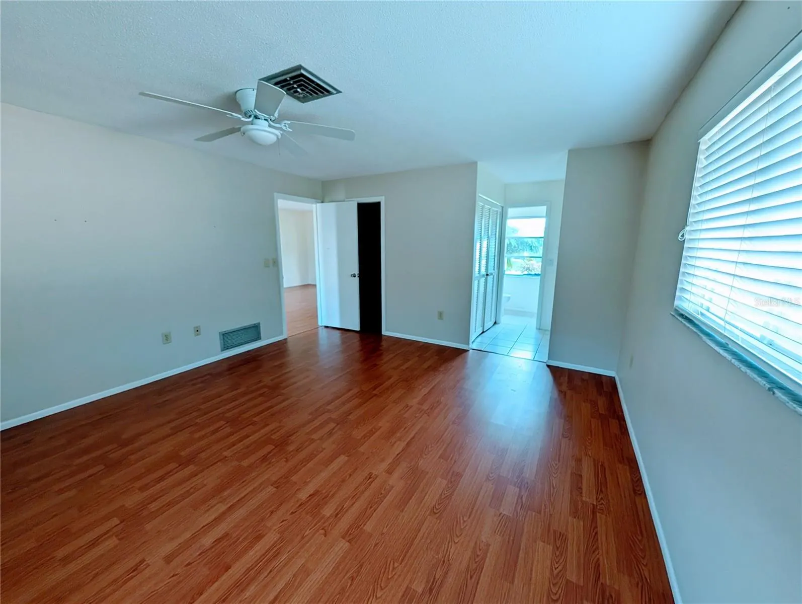 505 RUBENS DR #505, #505