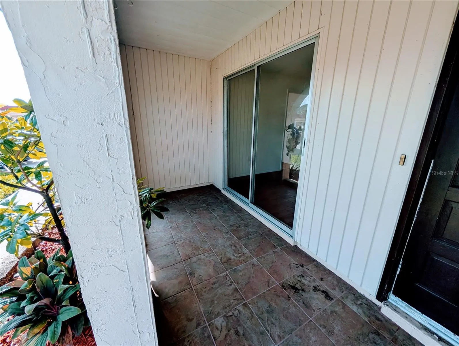 505 RUBENS DR #505, #505