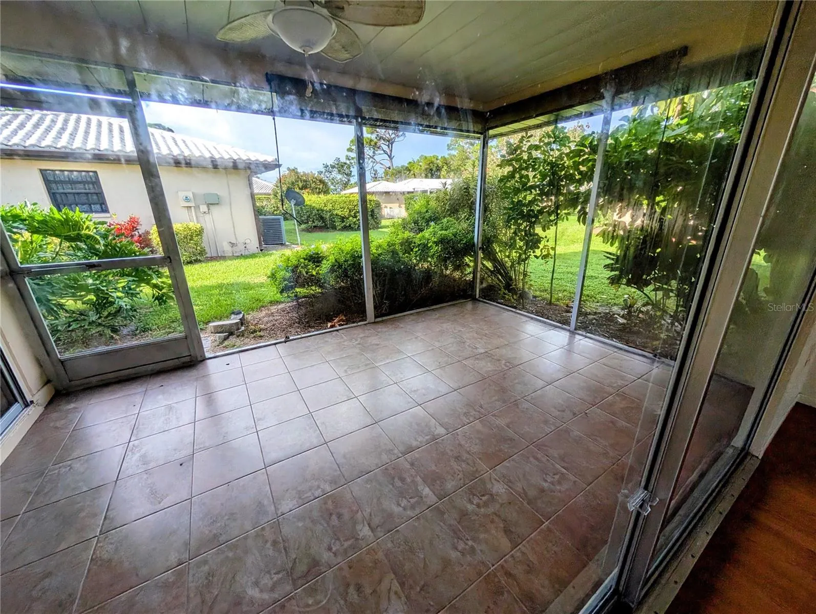 505 RUBENS DR #505, #505