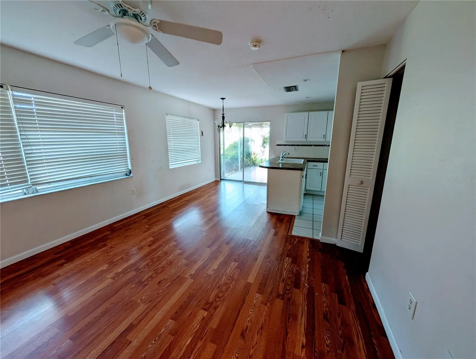 505 RUBENS DR #505, #505