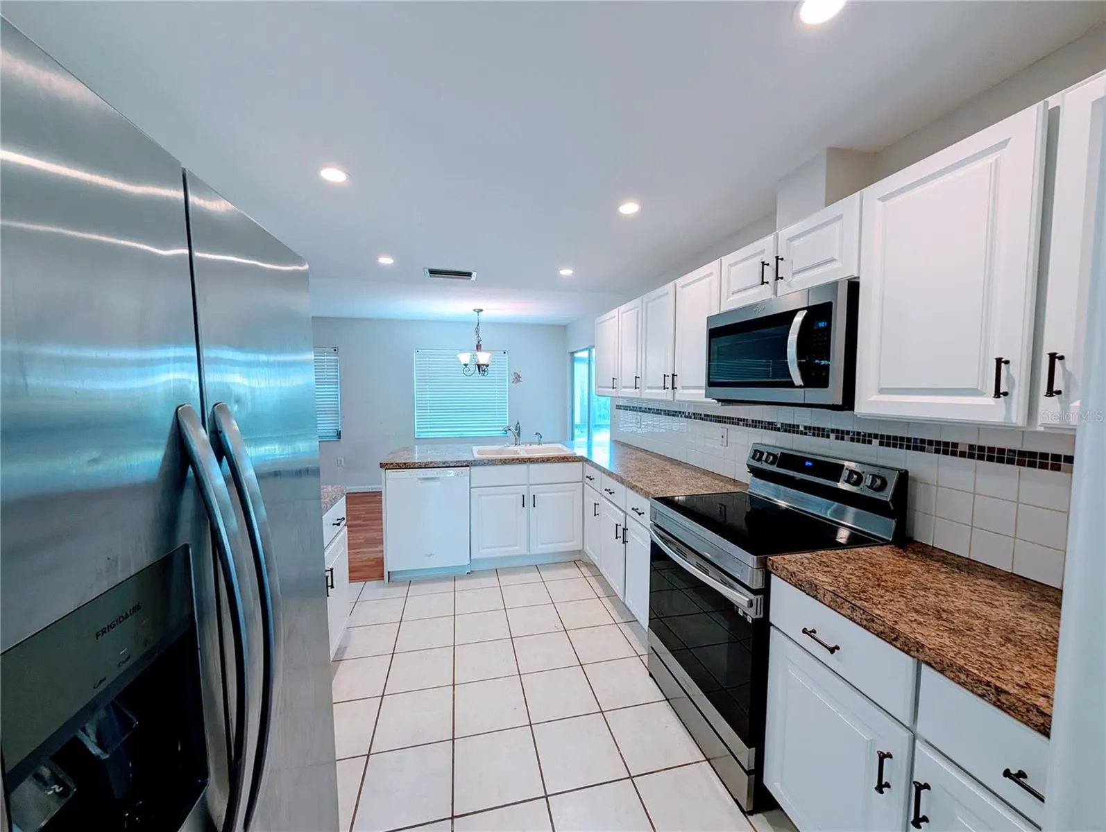 505 RUBENS DR #505, #505
