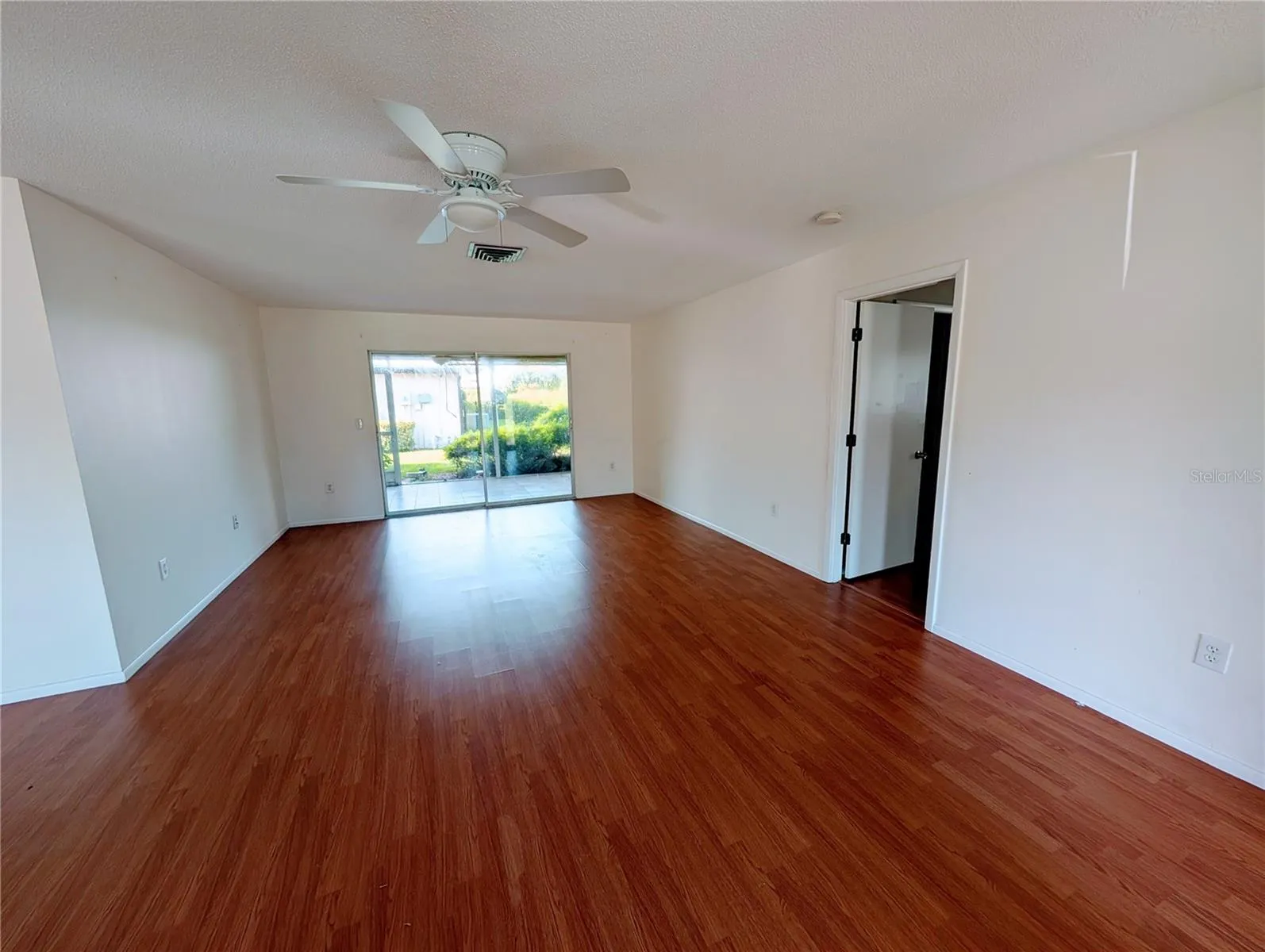 505 RUBENS DR #505, #505