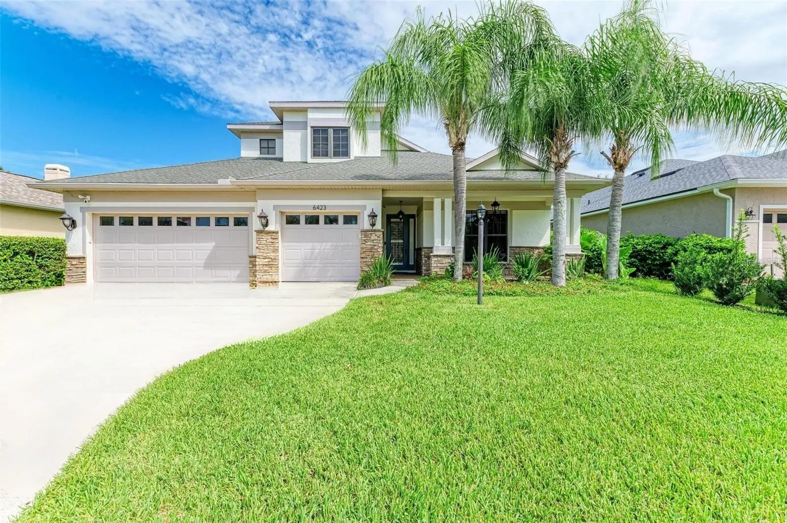 6423 ROYAL TERN CIR