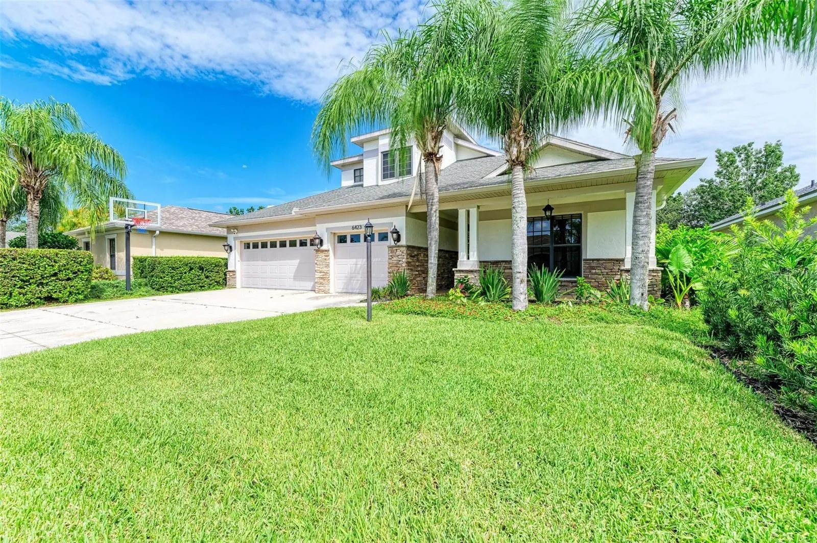 6423 ROYAL TERN CIR