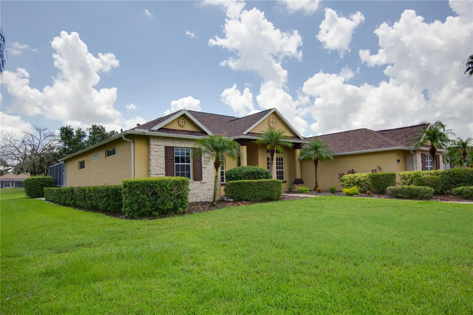 9996 CHERRY HILLS AVENUE CIR