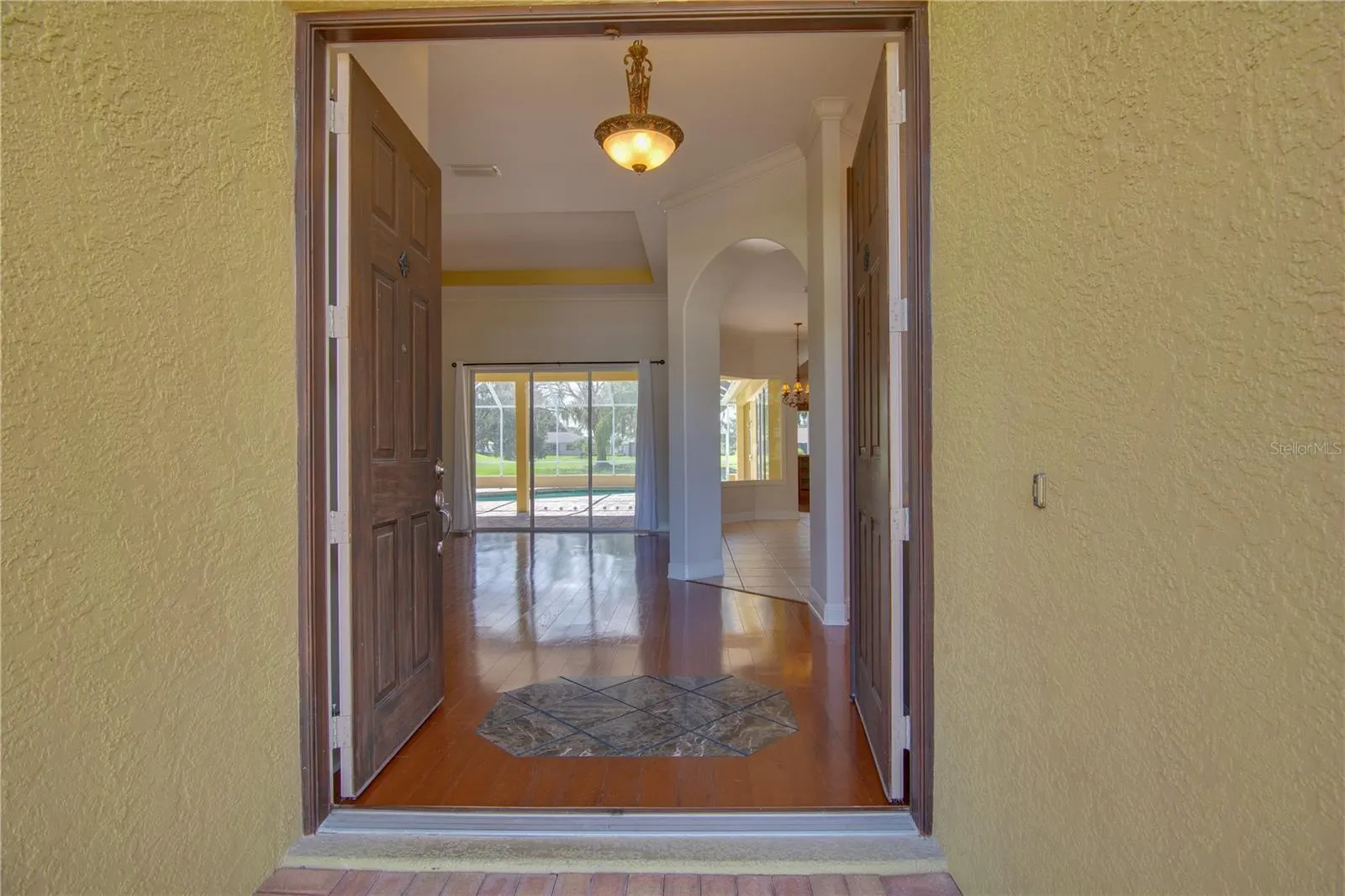 9996 CHERRY HILLS AVENUE CIR