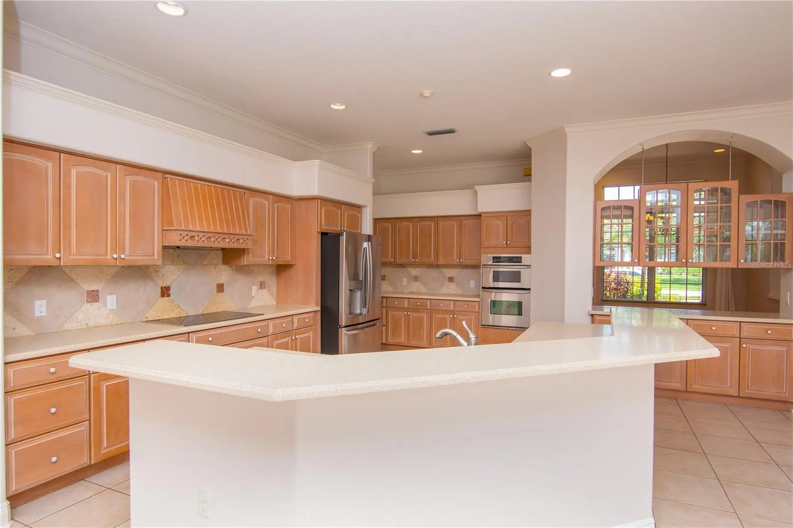 9996 CHERRY HILLS AVENUE CIR