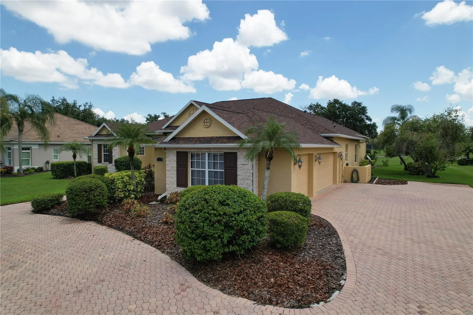 9996 CHERRY HILLS AVENUE CIR