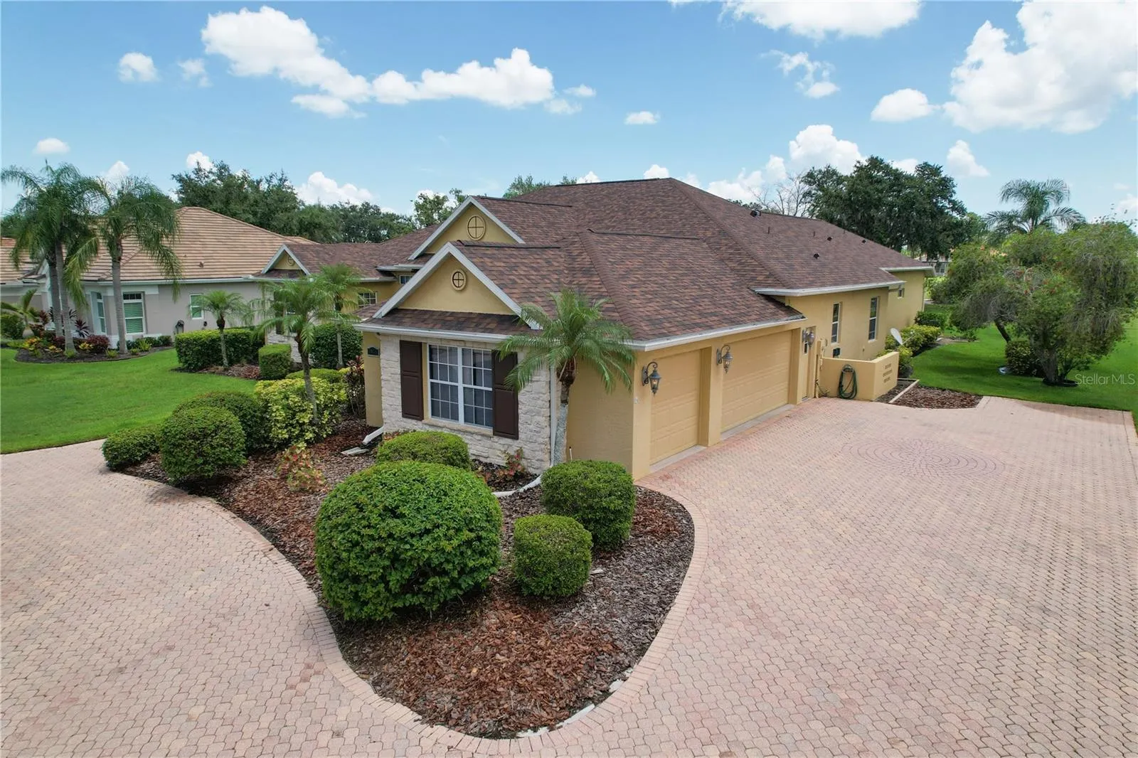 9996 CHERRY HILLS AVENUE CIR