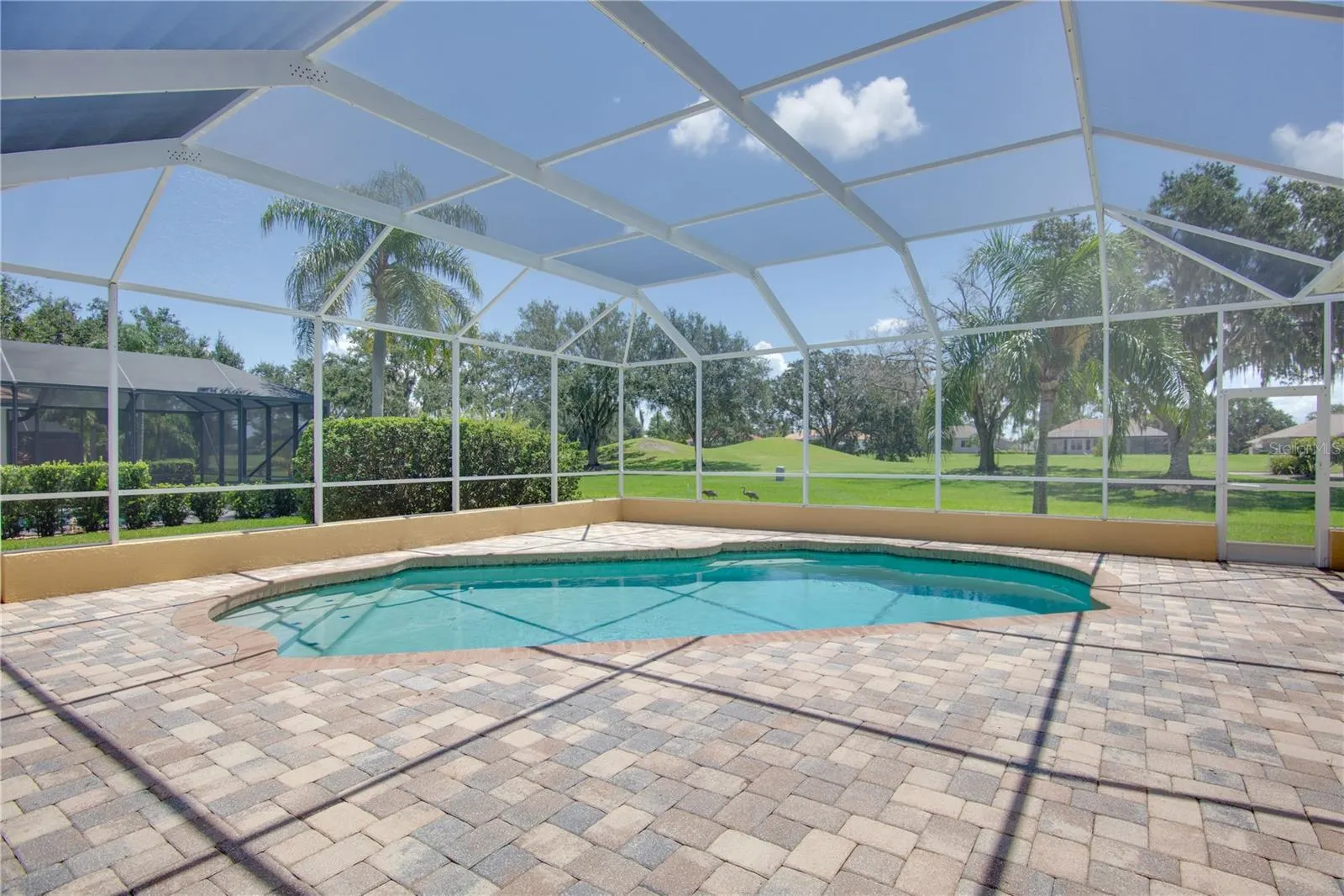9996 CHERRY HILLS AVENUE CIR