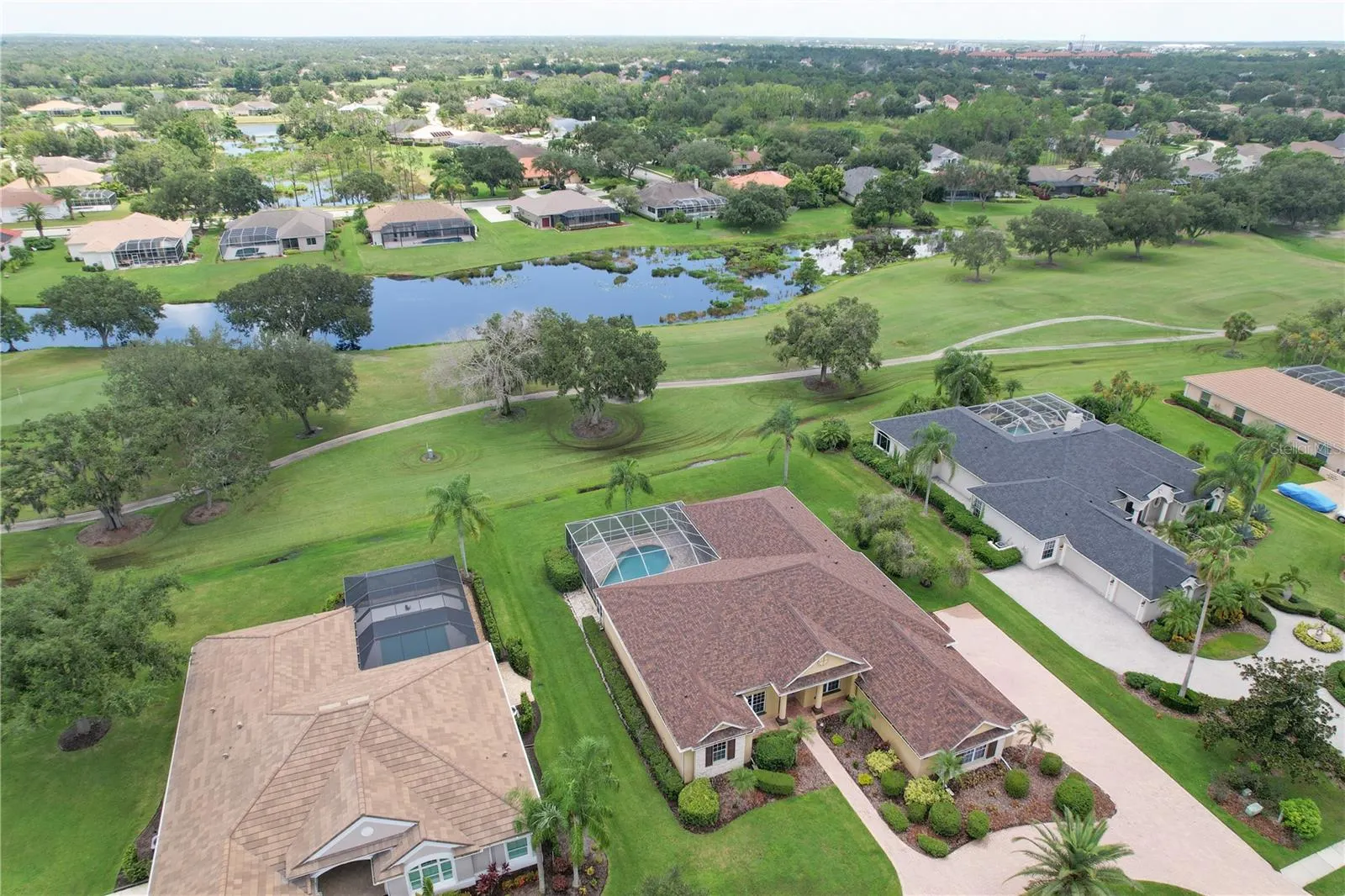 9996 CHERRY HILLS AVENUE CIR