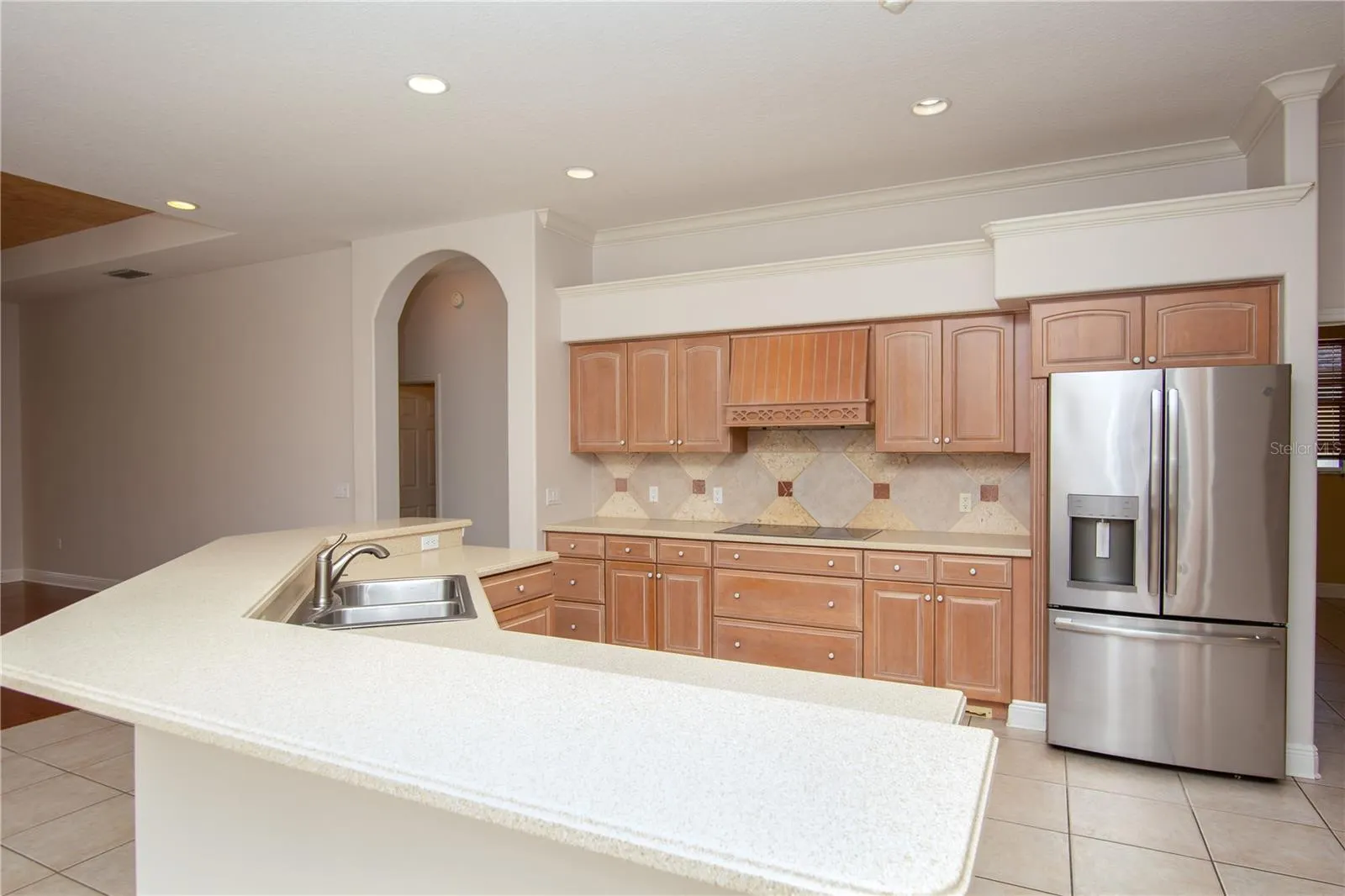 9996 CHERRY HILLS AVENUE CIR