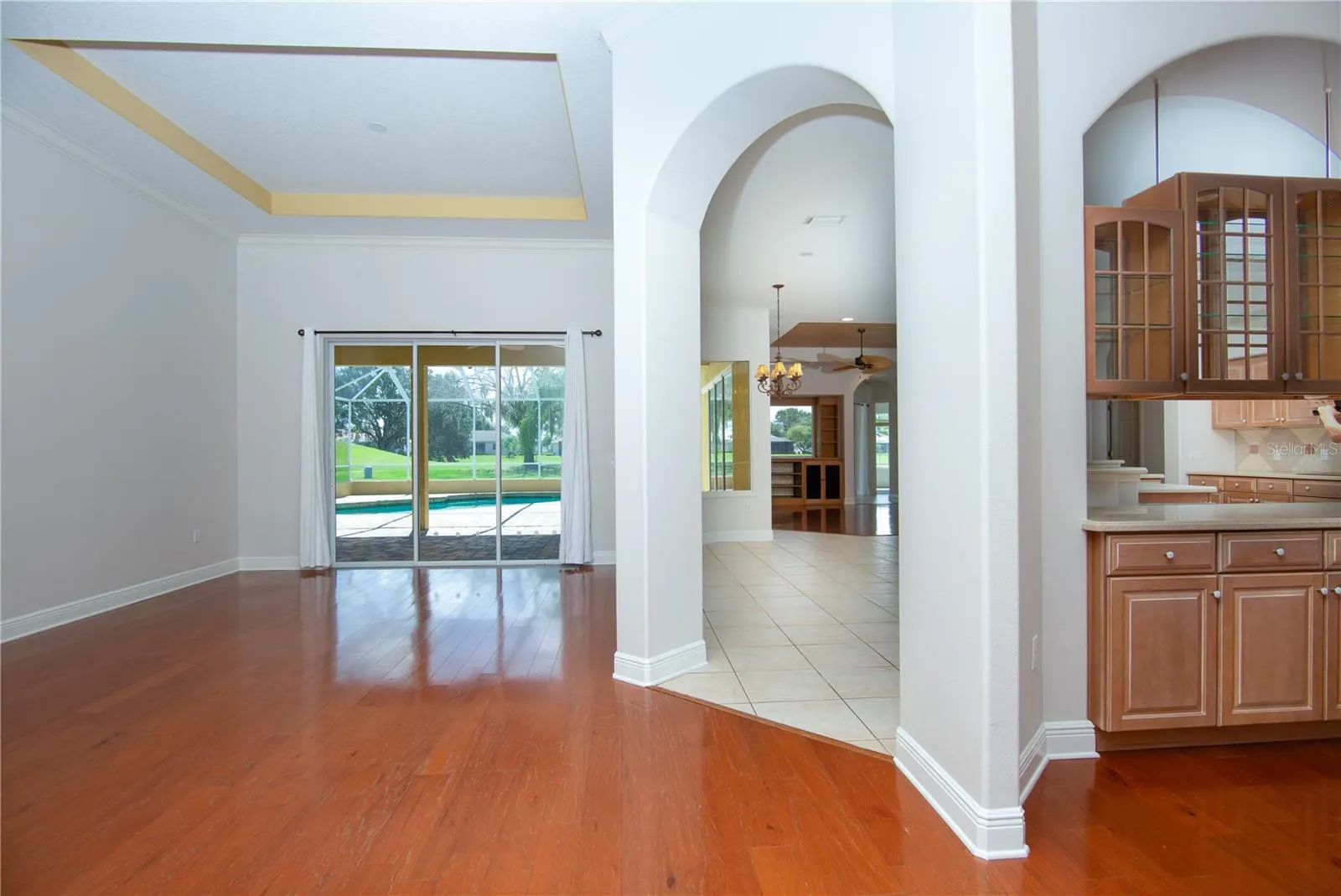 9996 CHERRY HILLS AVENUE CIR