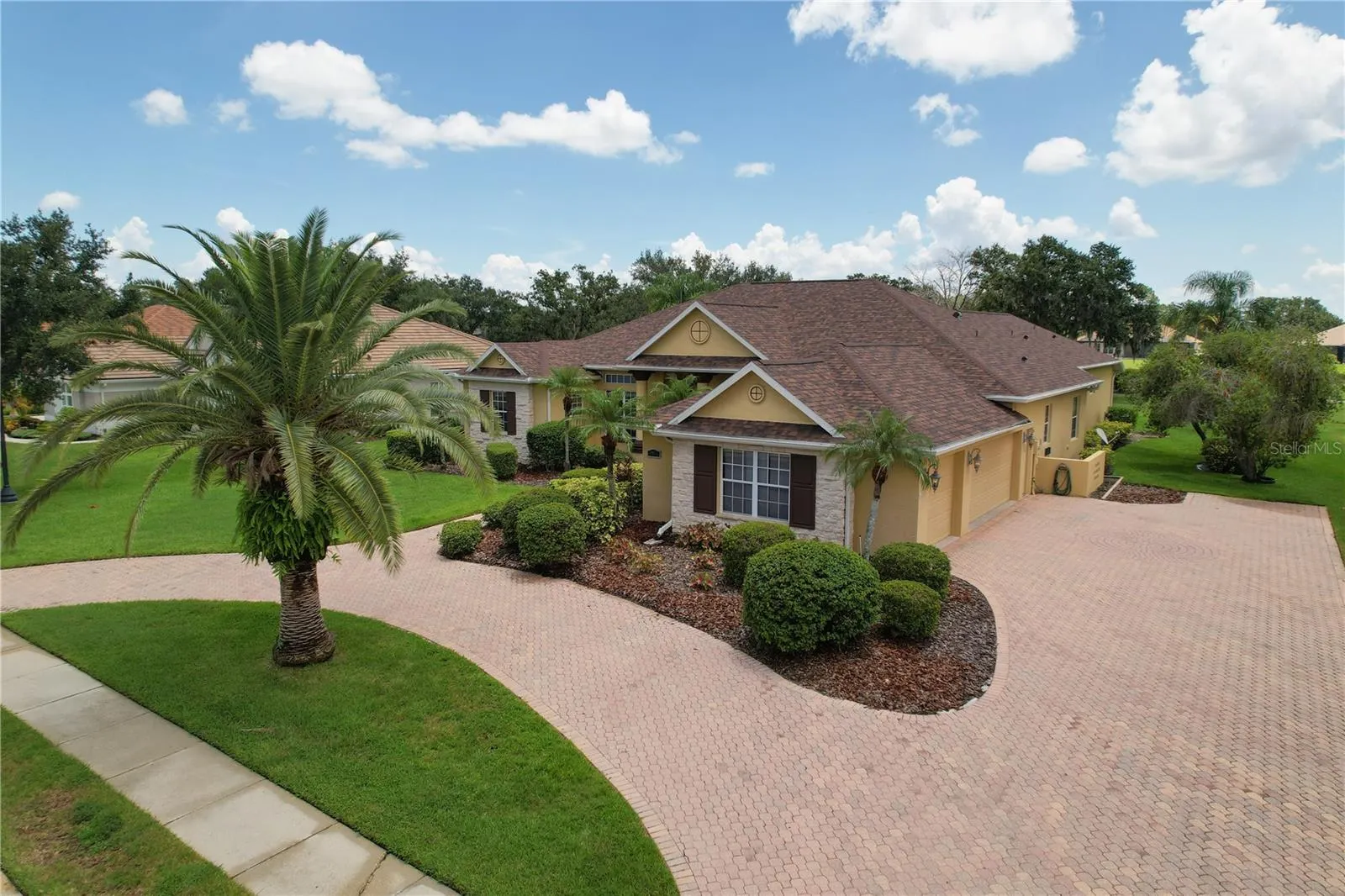 9996 CHERRY HILLS AVENUE CIR