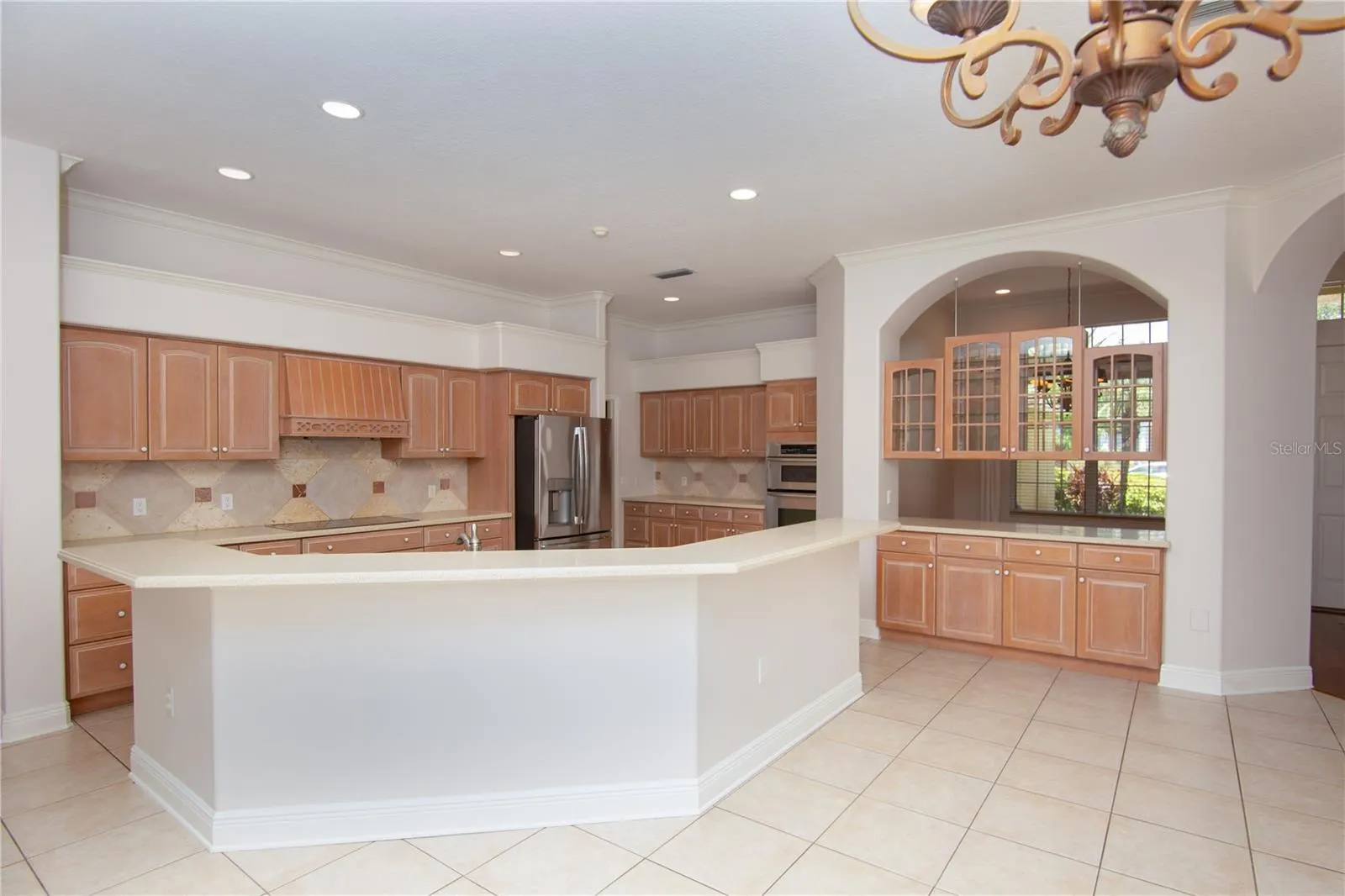 9996 CHERRY HILLS AVENUE CIR