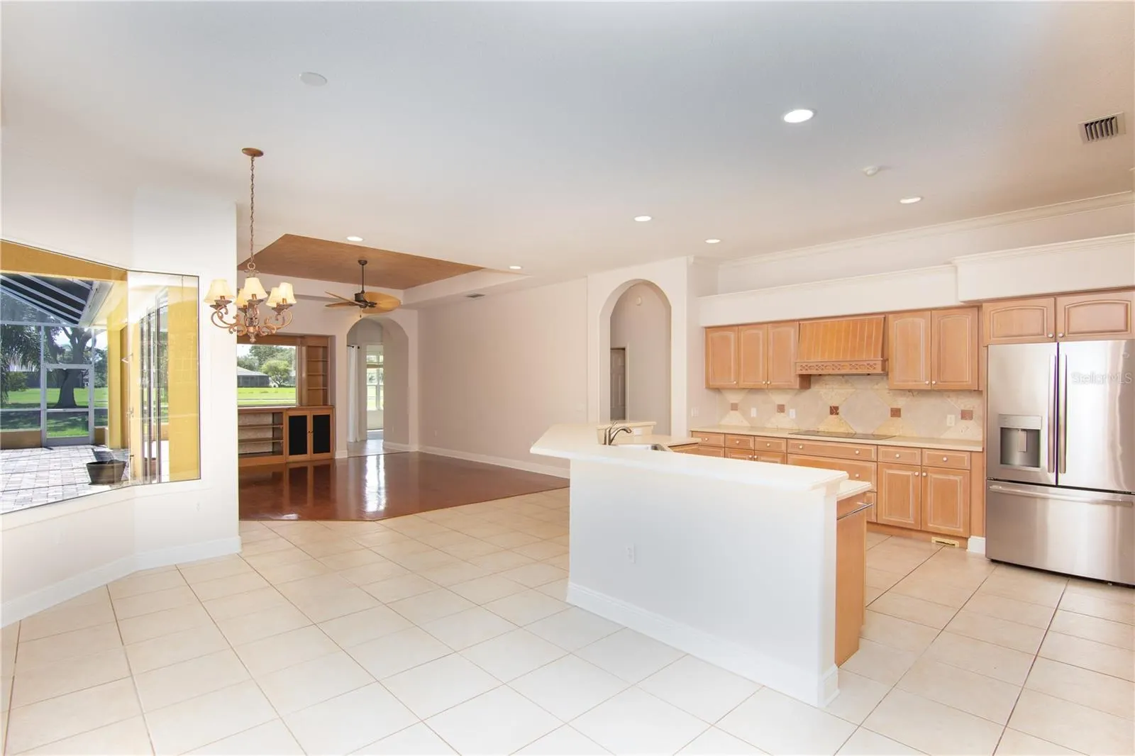 9996 CHERRY HILLS AVENUE CIR