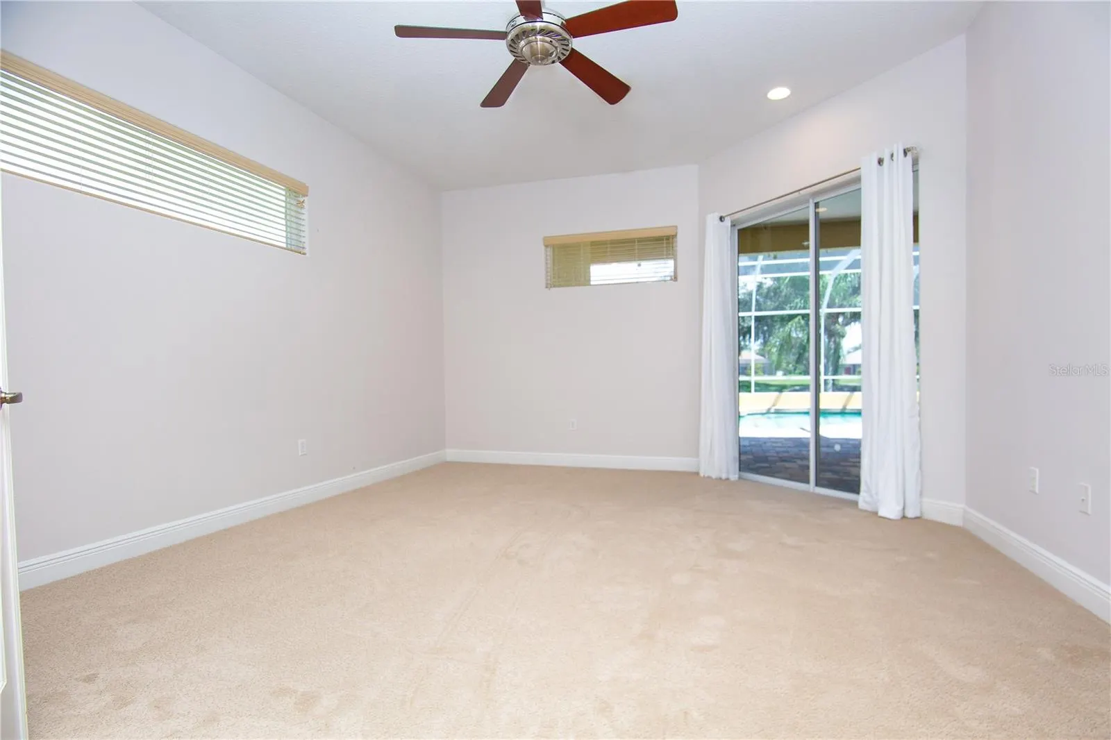 9996 CHERRY HILLS AVENUE CIR