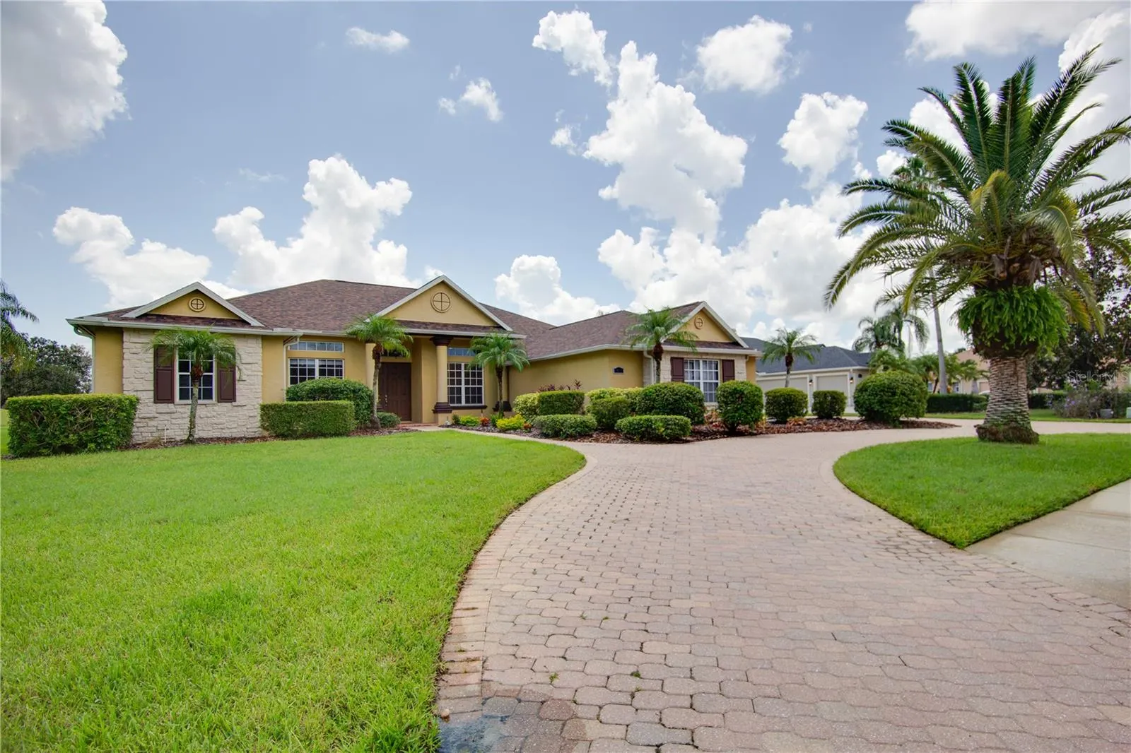9996 CHERRY HILLS AVENUE CIR