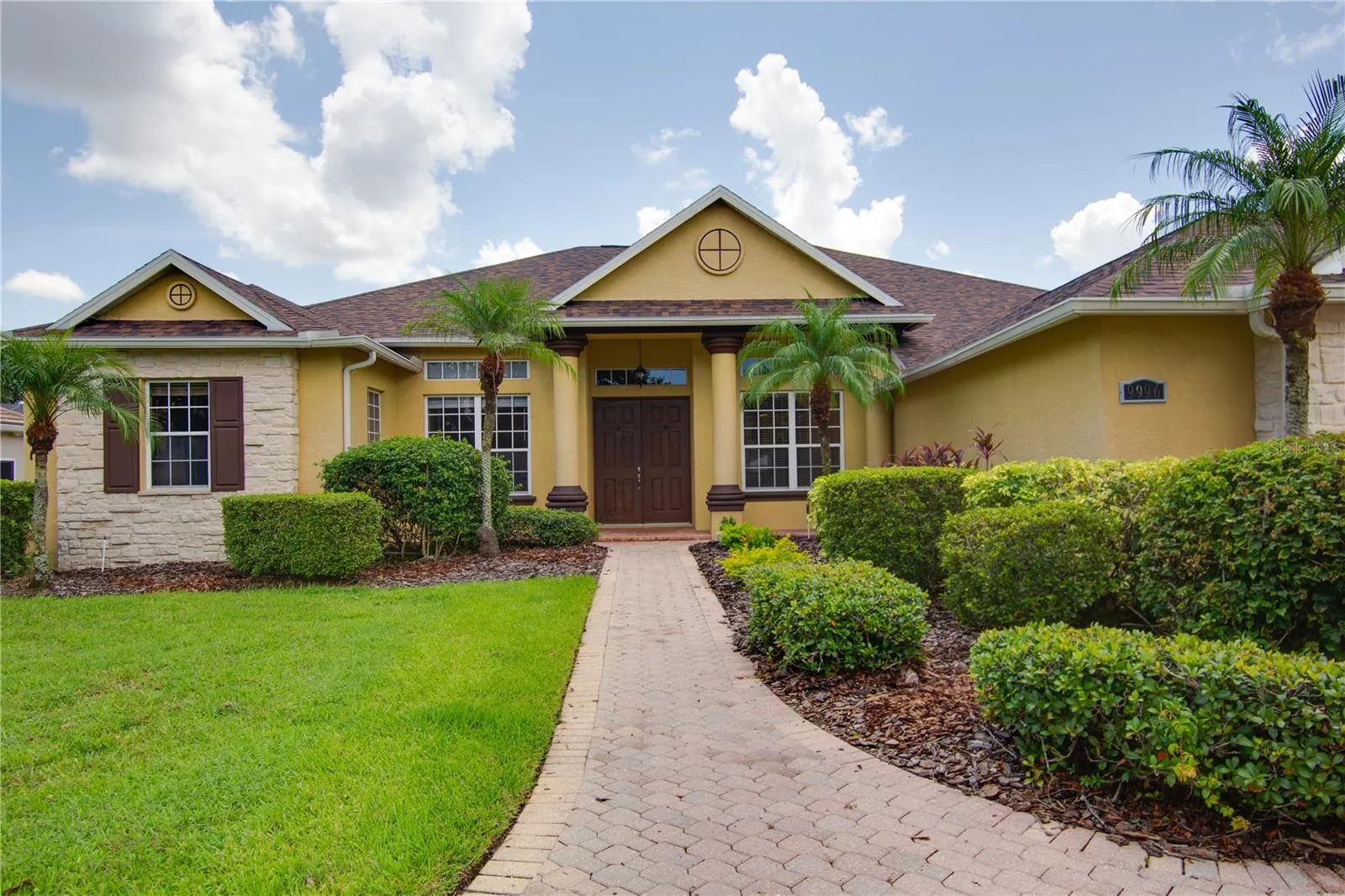 9996 CHERRY HILLS AVENUE CIR