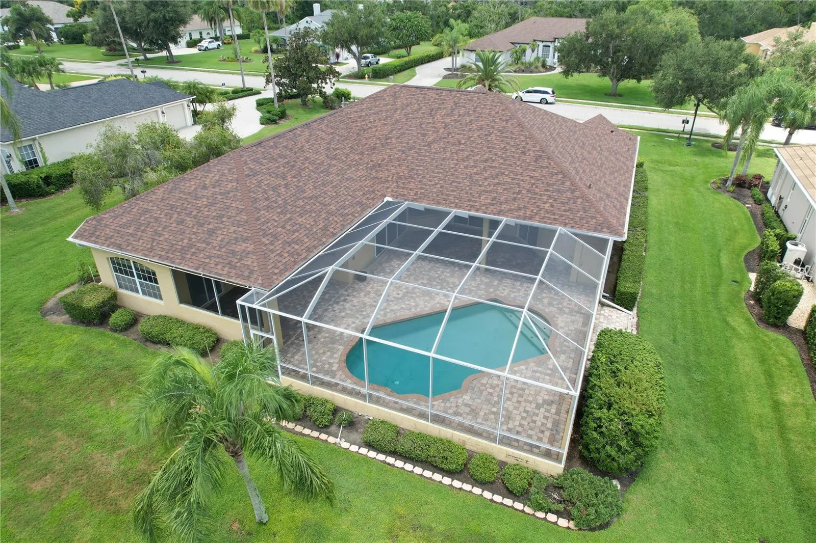 9996 CHERRY HILLS AVENUE CIR