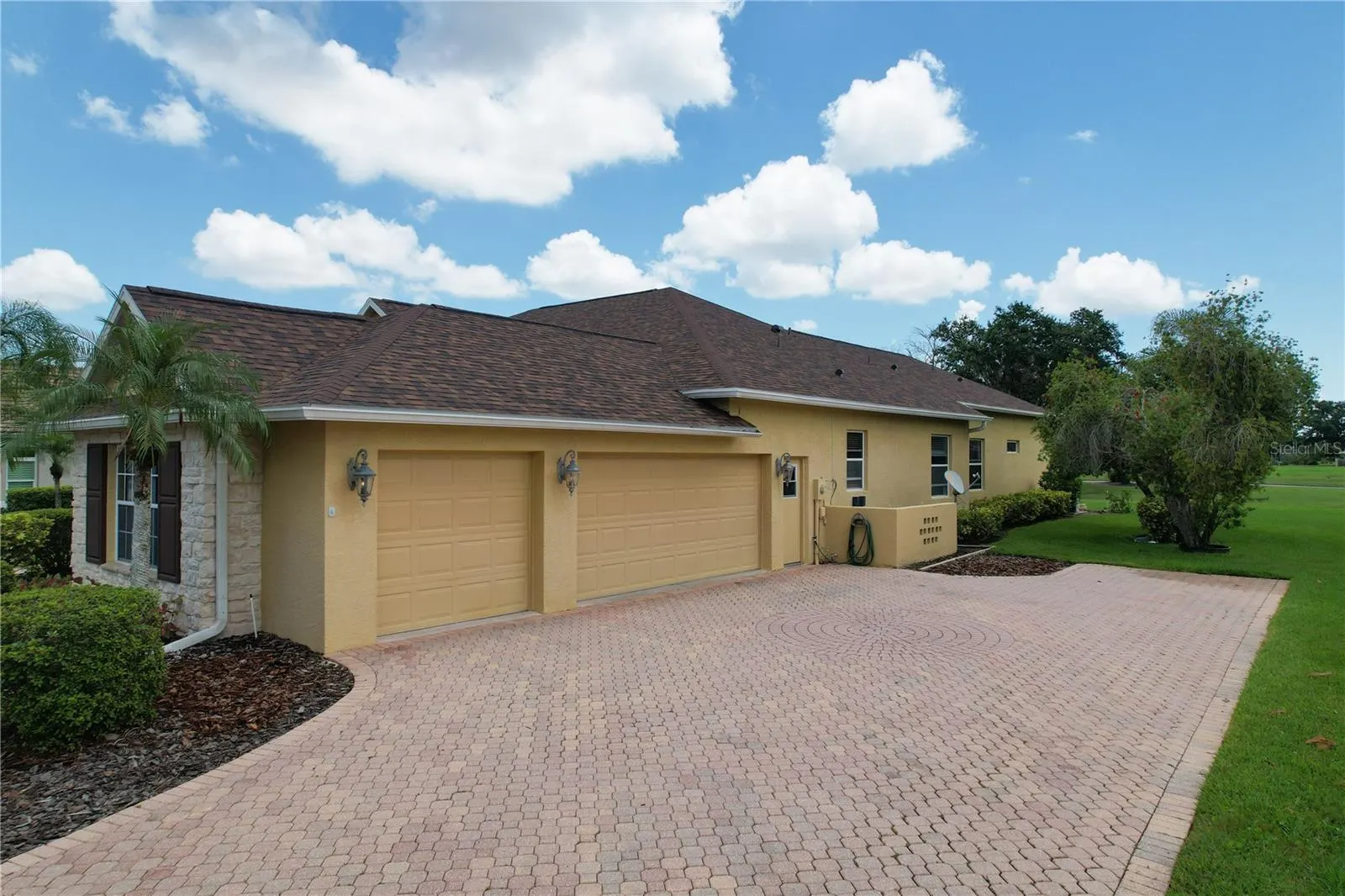 9996 CHERRY HILLS AVENUE CIR
