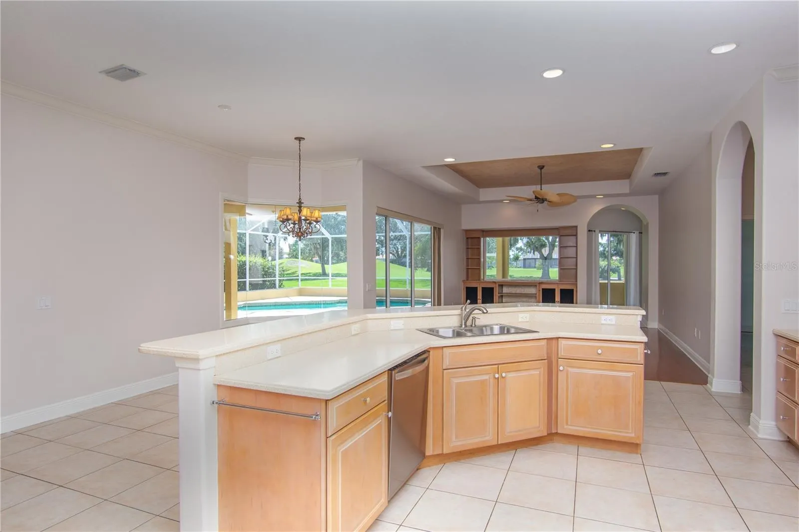 9996 CHERRY HILLS AVENUE CIR